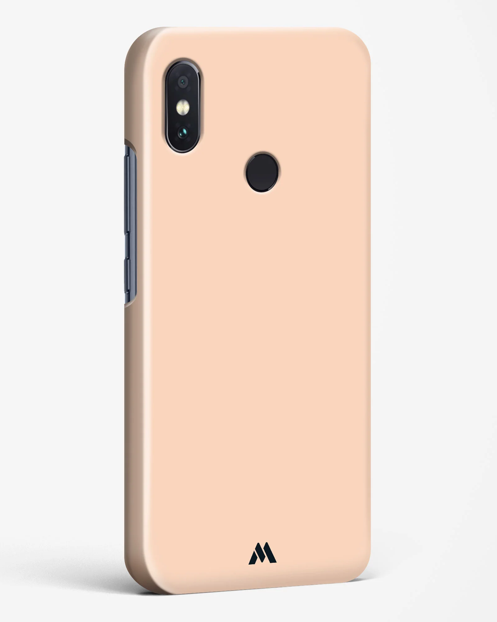Product image 162