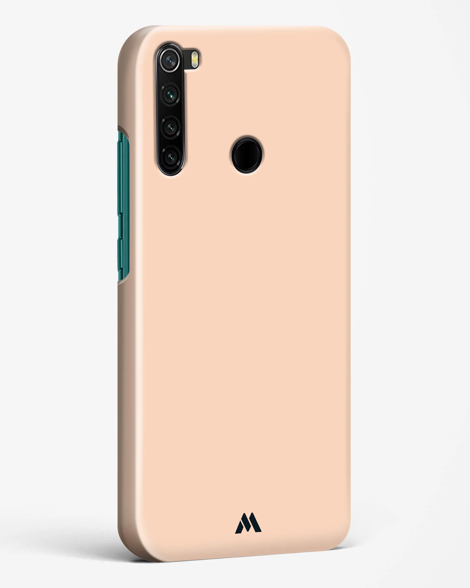 Product image 170
