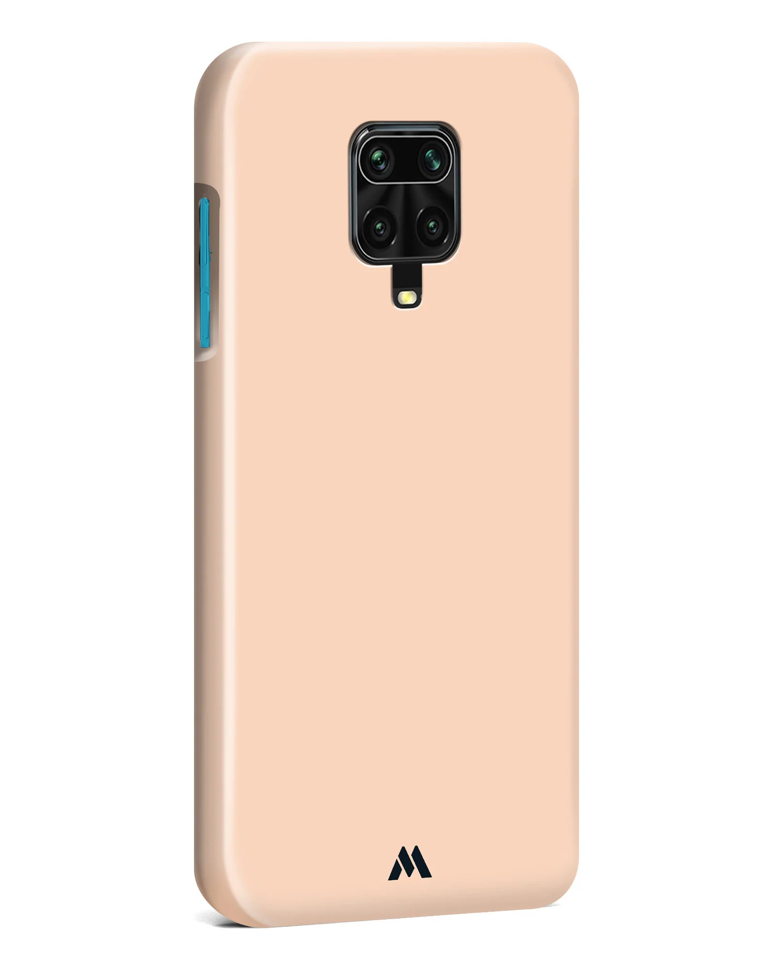 Product image 178