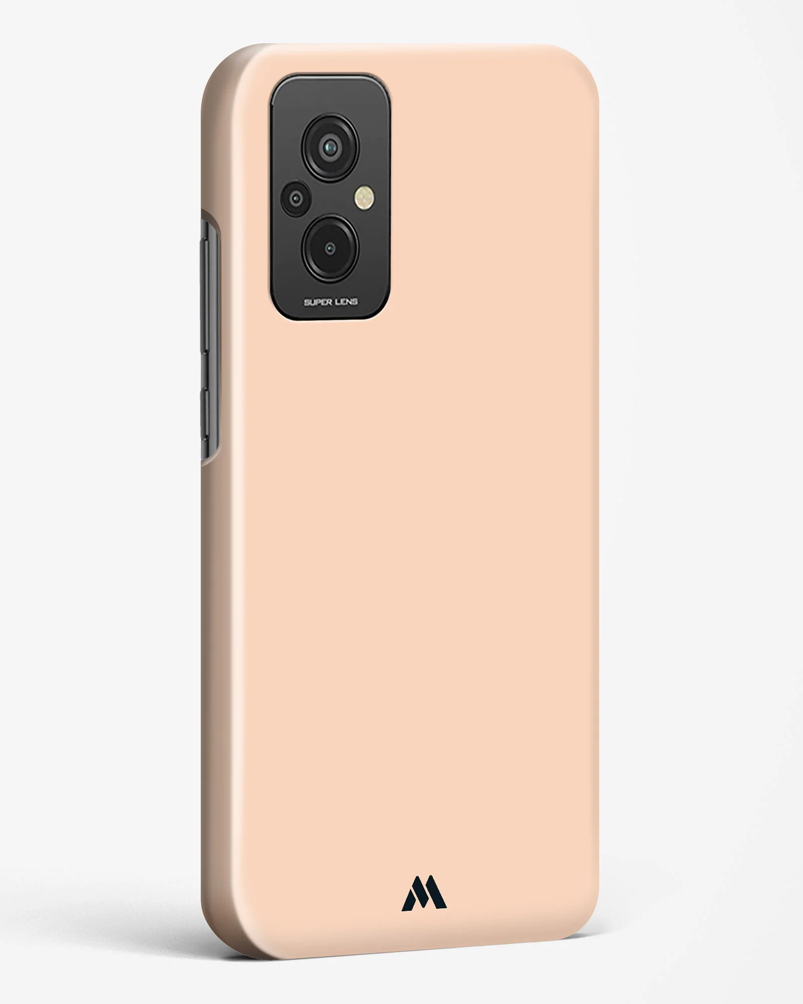 Product image 74