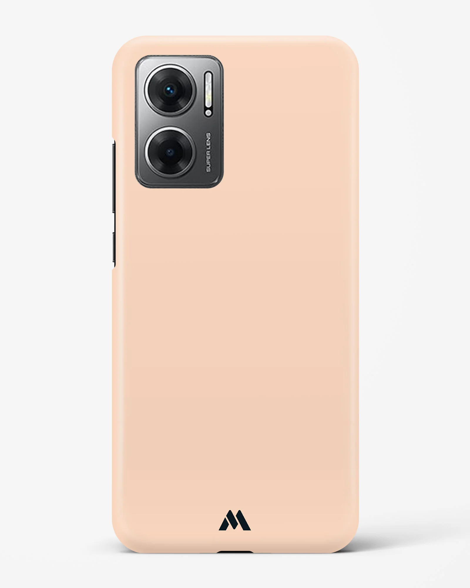 Product image 75