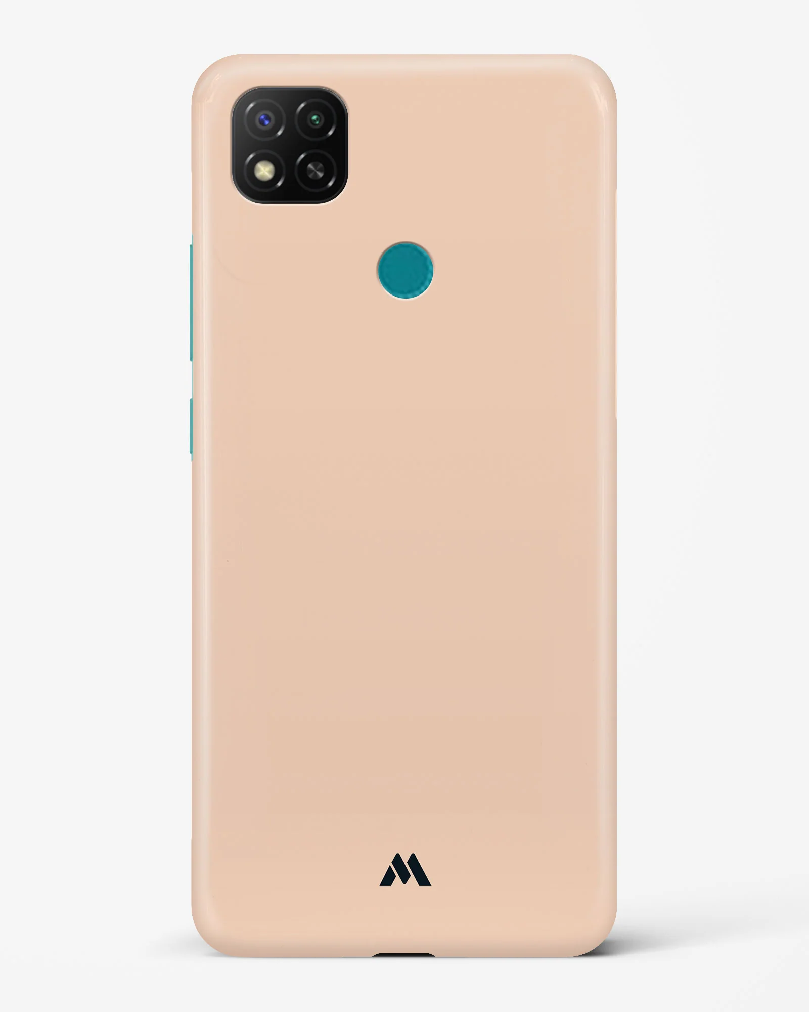 Product image 95