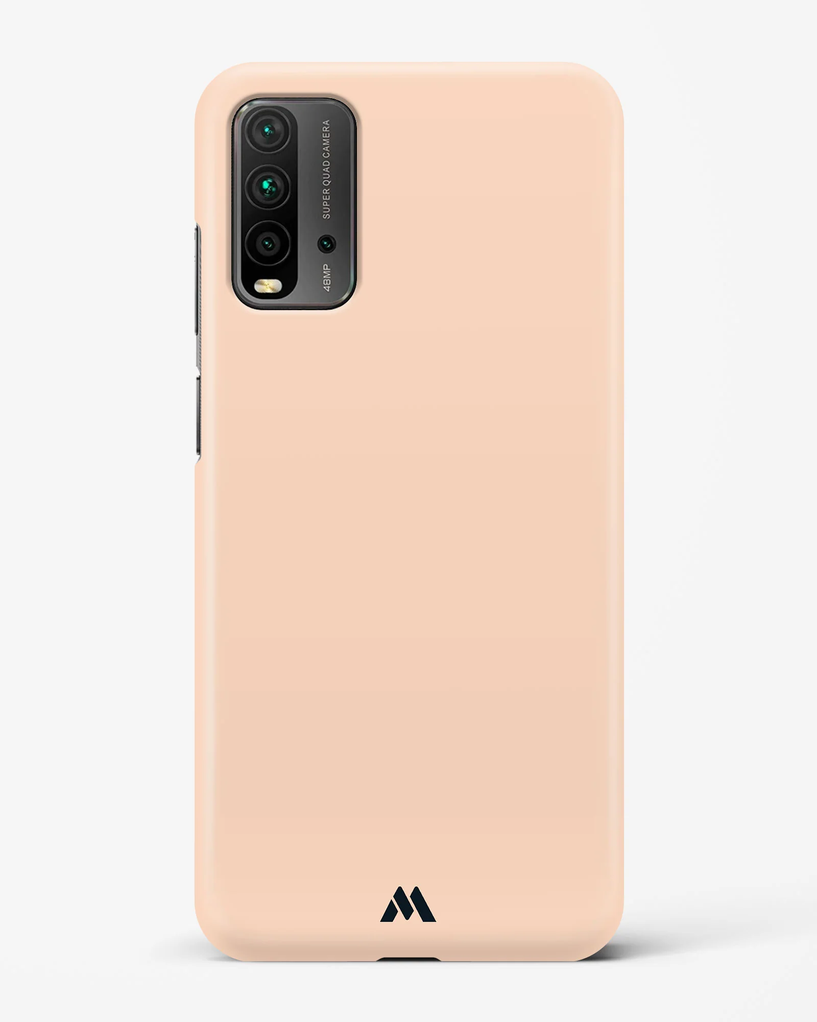 Product image 97