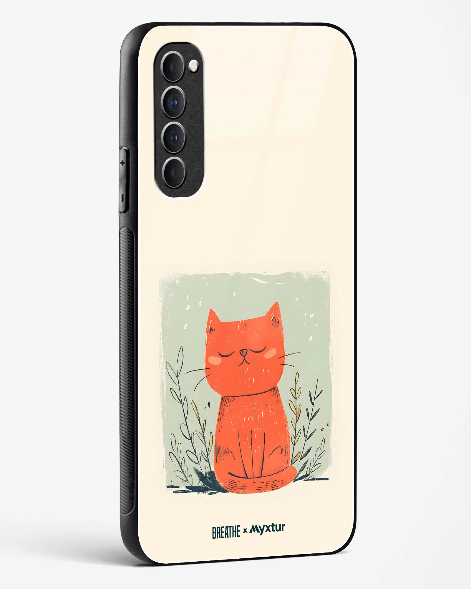 Product image 100