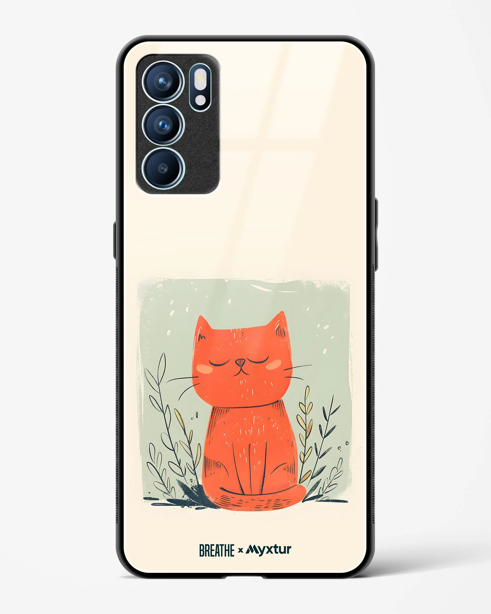 Product image 105