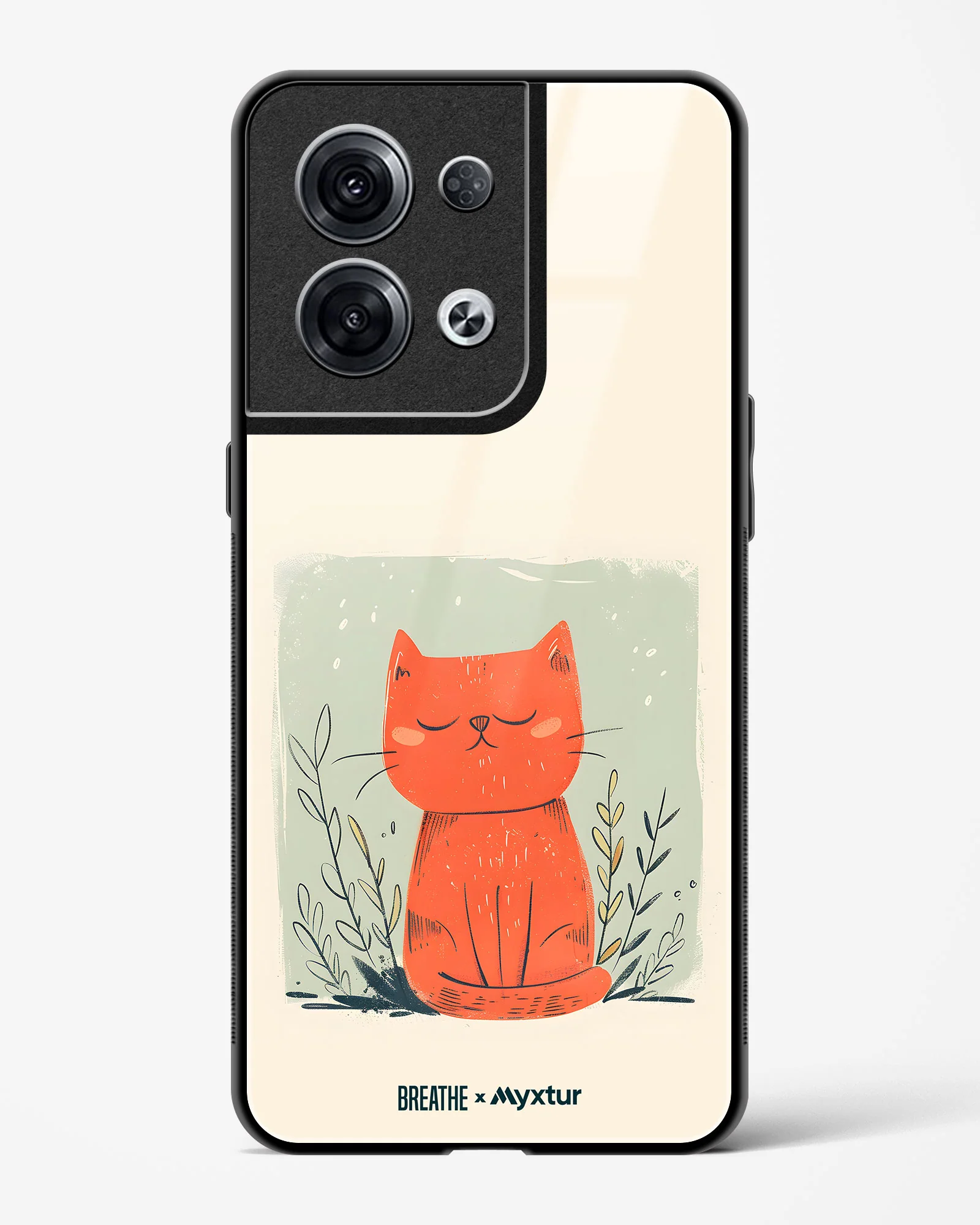 Product image 117