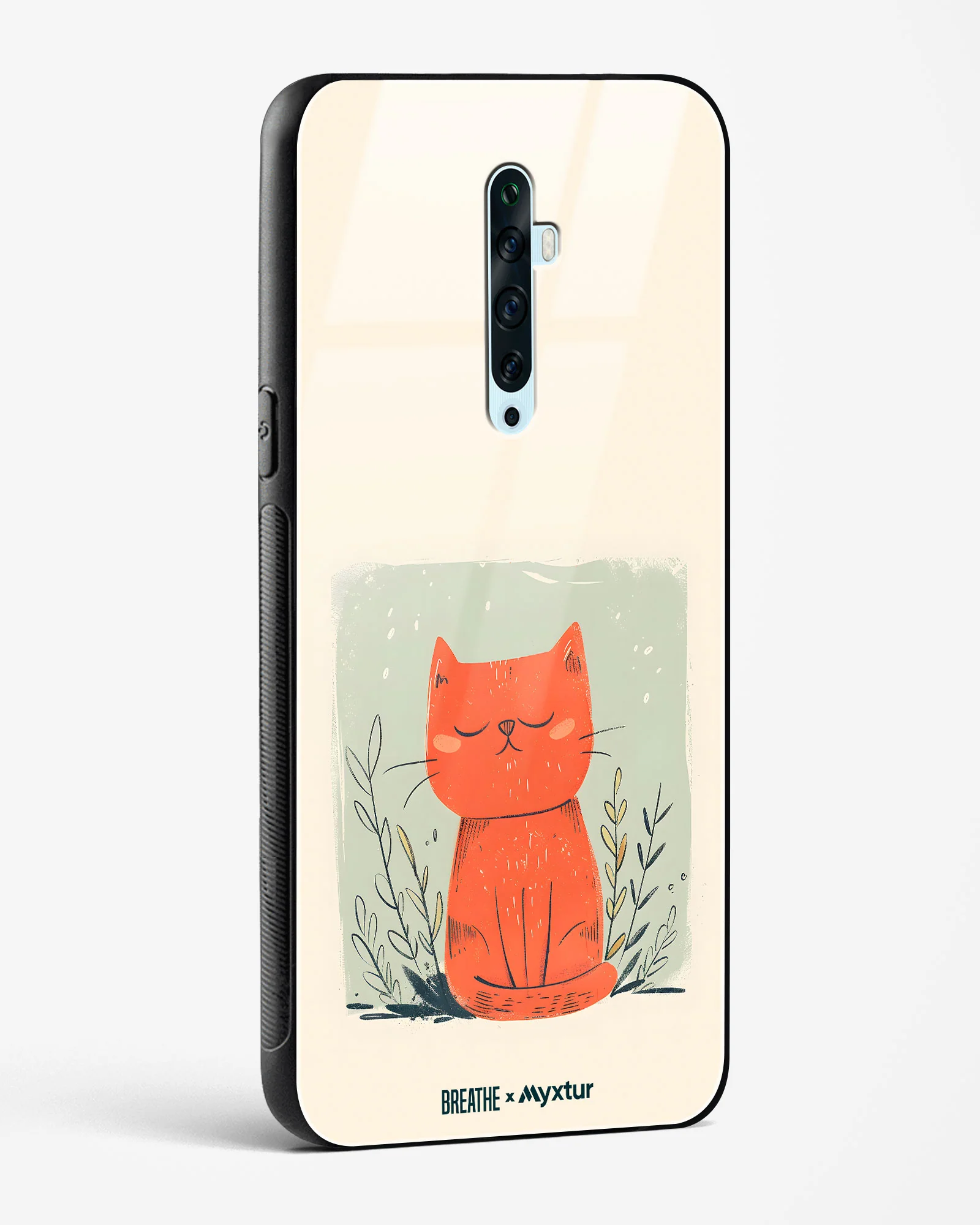 Product image 90
