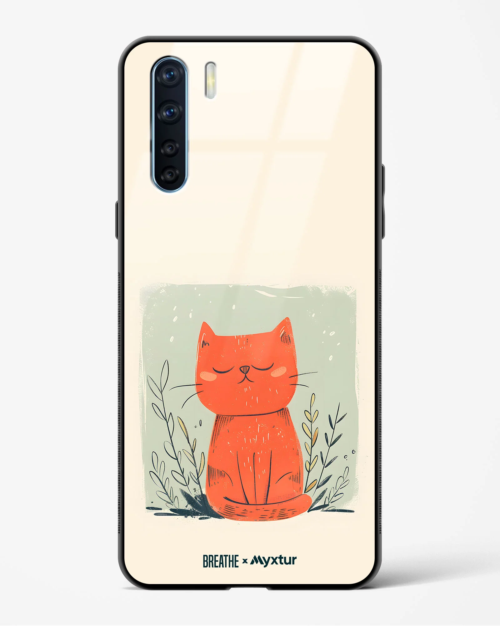 Product image 91