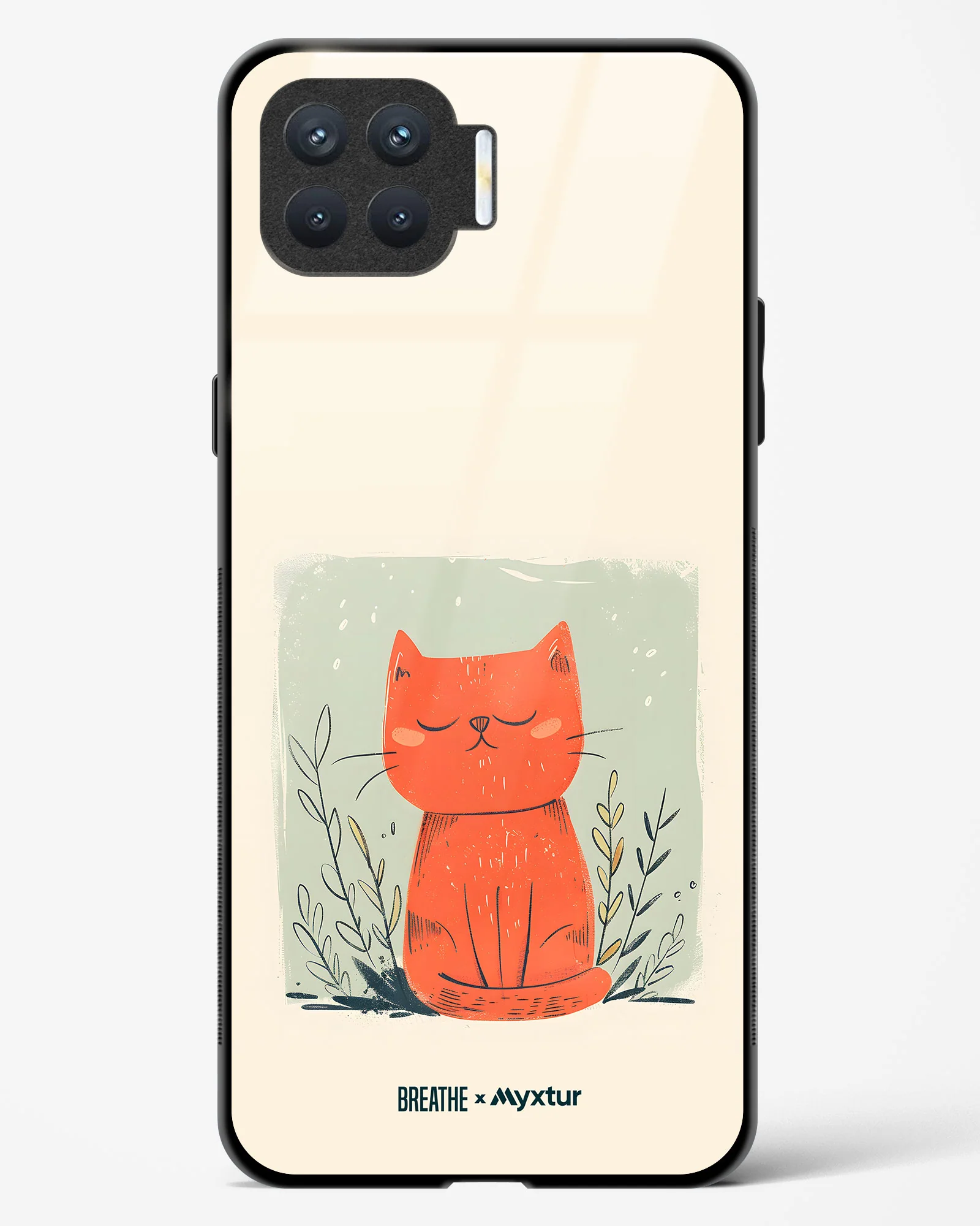 Product image 97