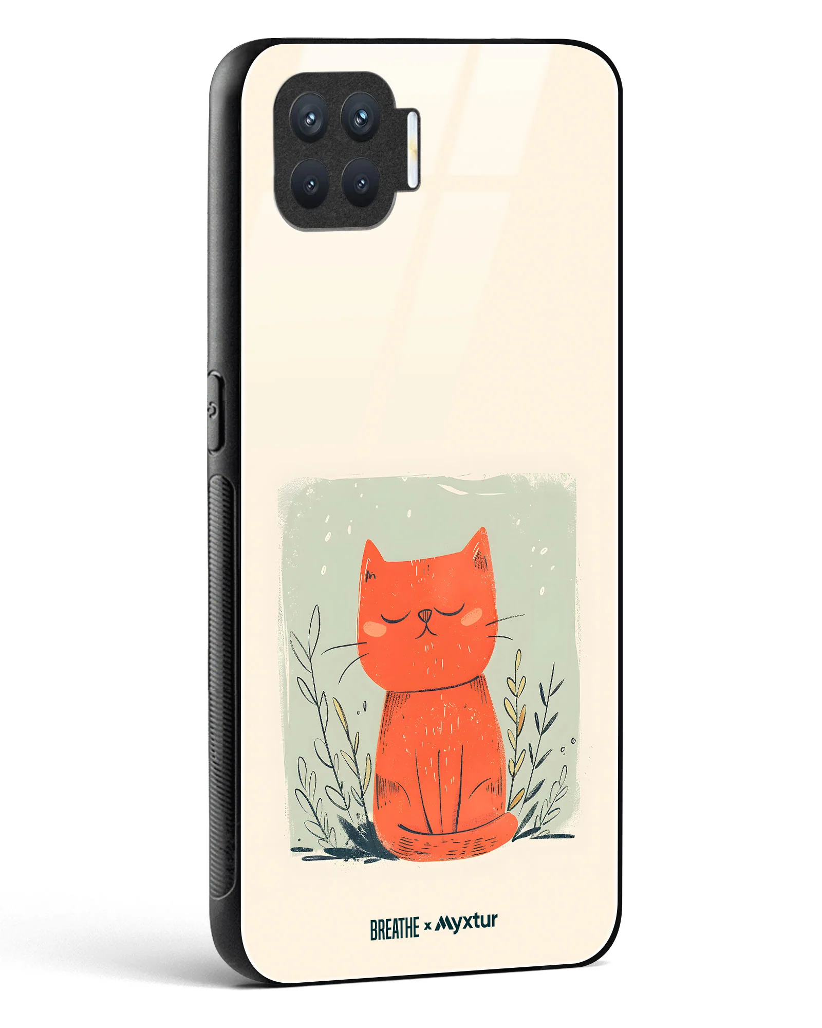 Product image 98
