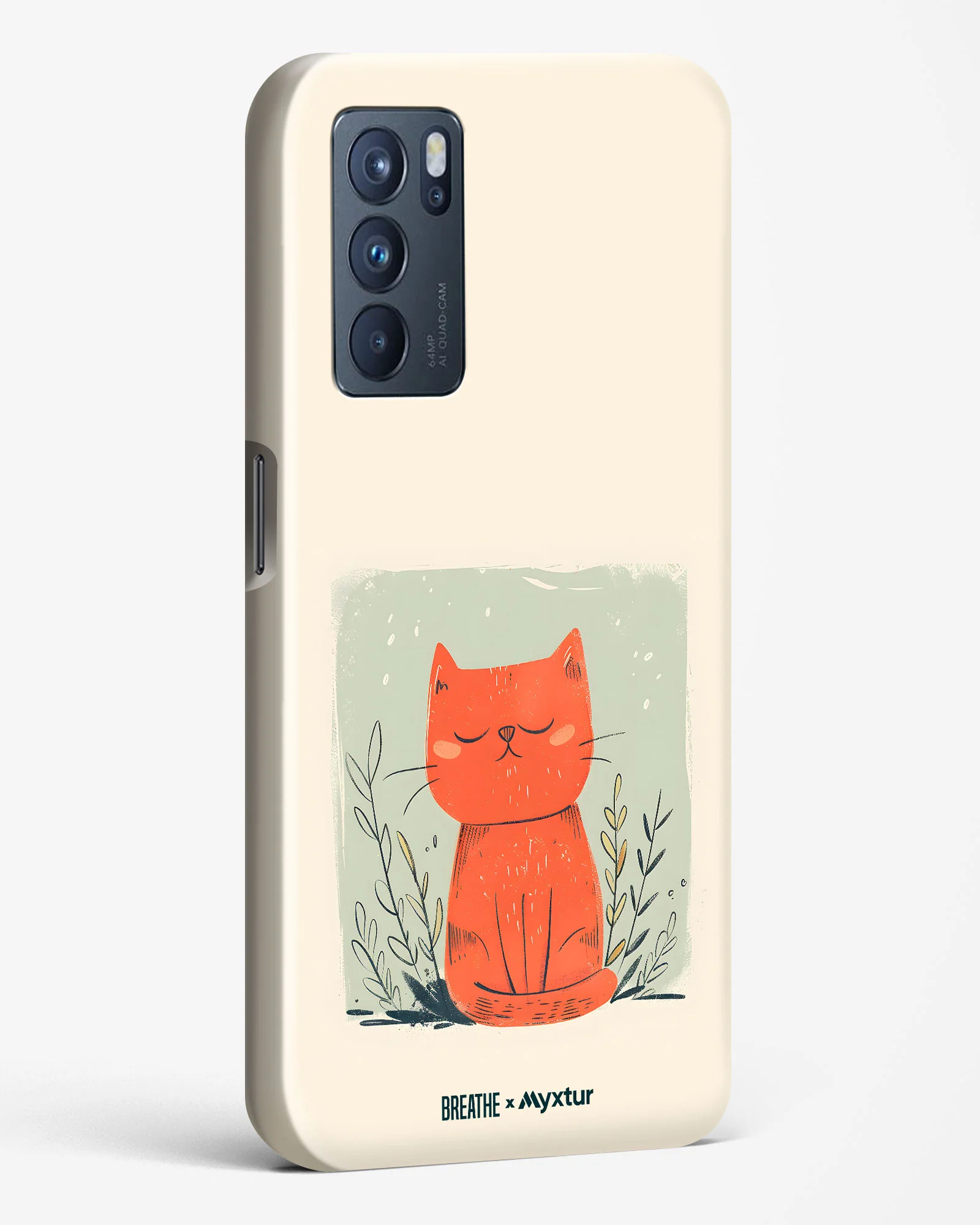 Product image 132
