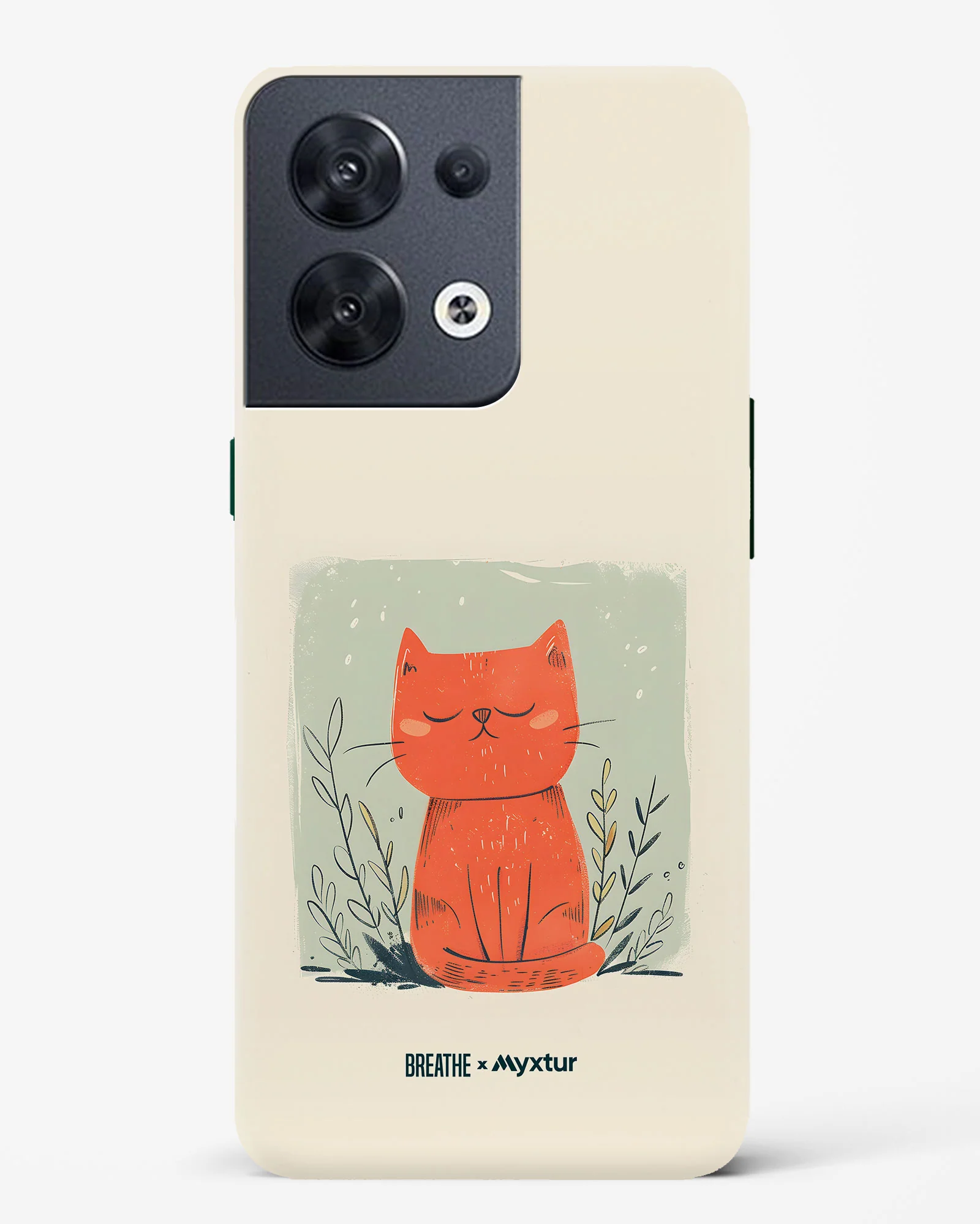 Product image 139