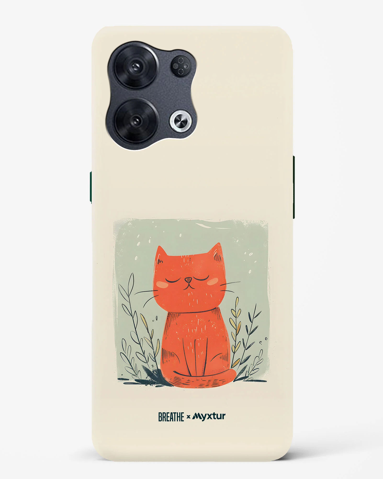 Product image 141