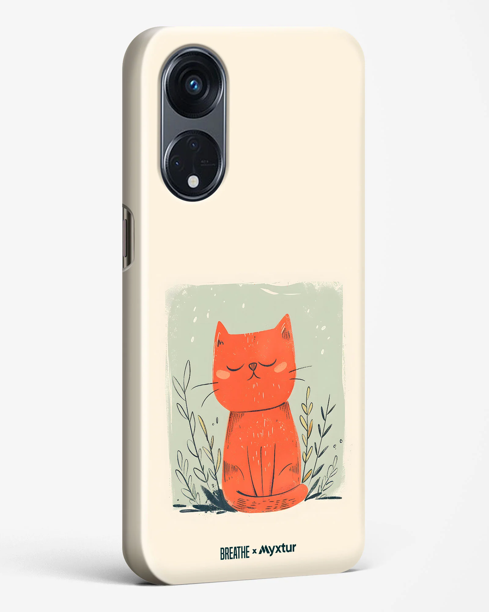 Product image 144