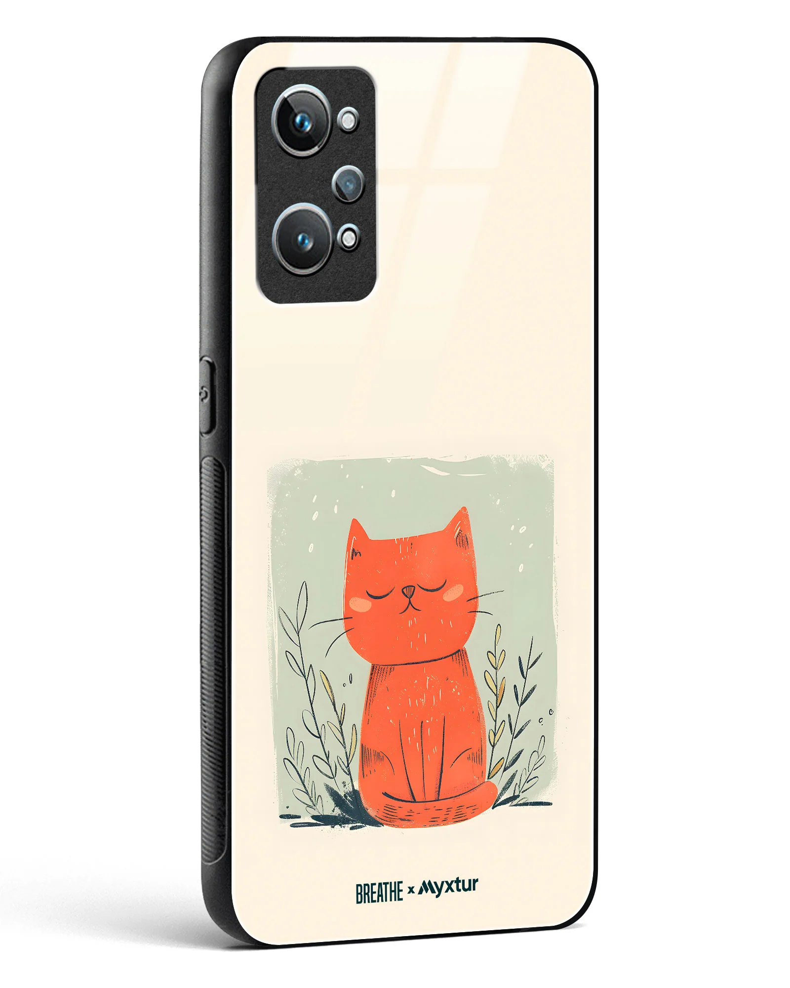 Product image 102
