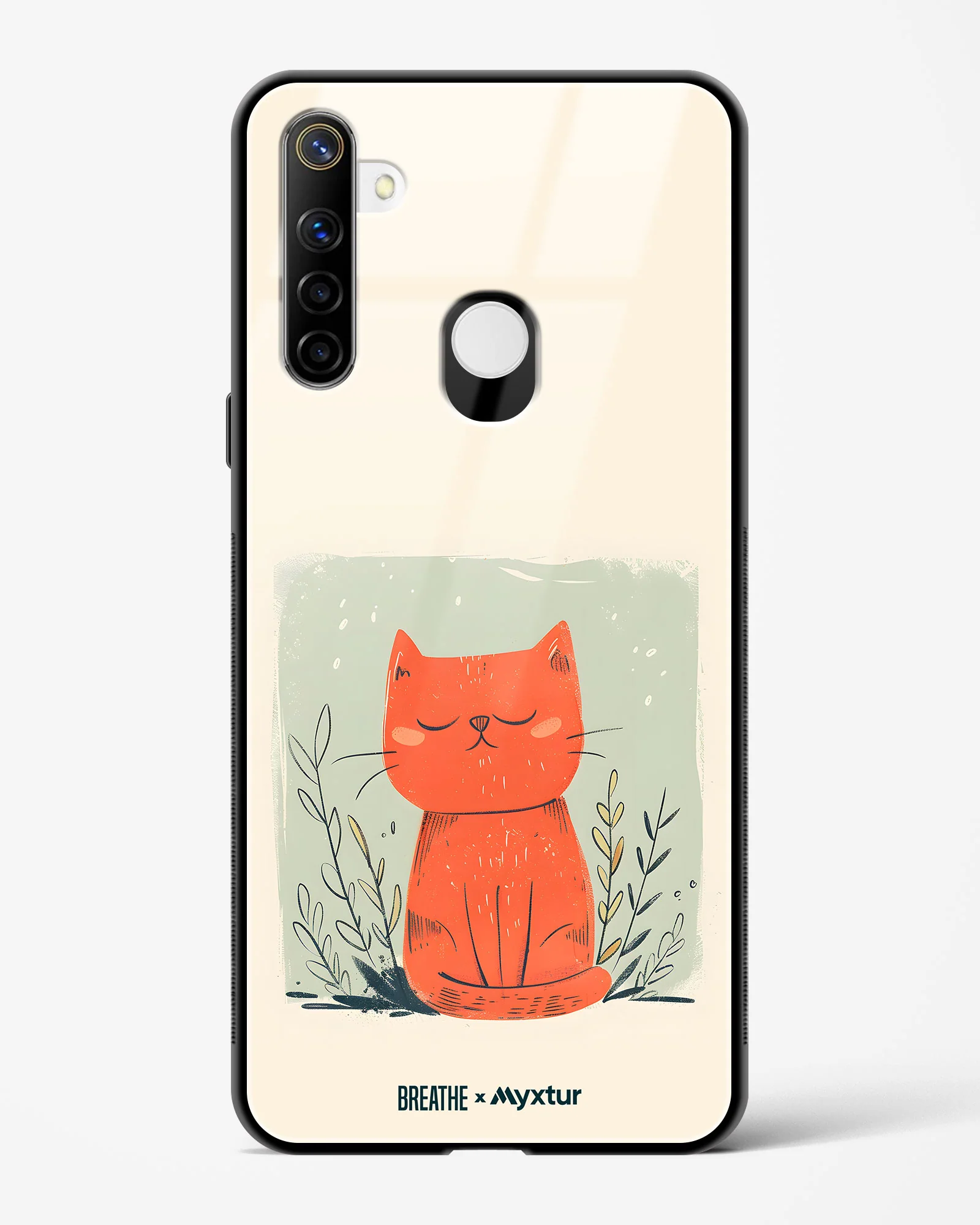 Product image 105