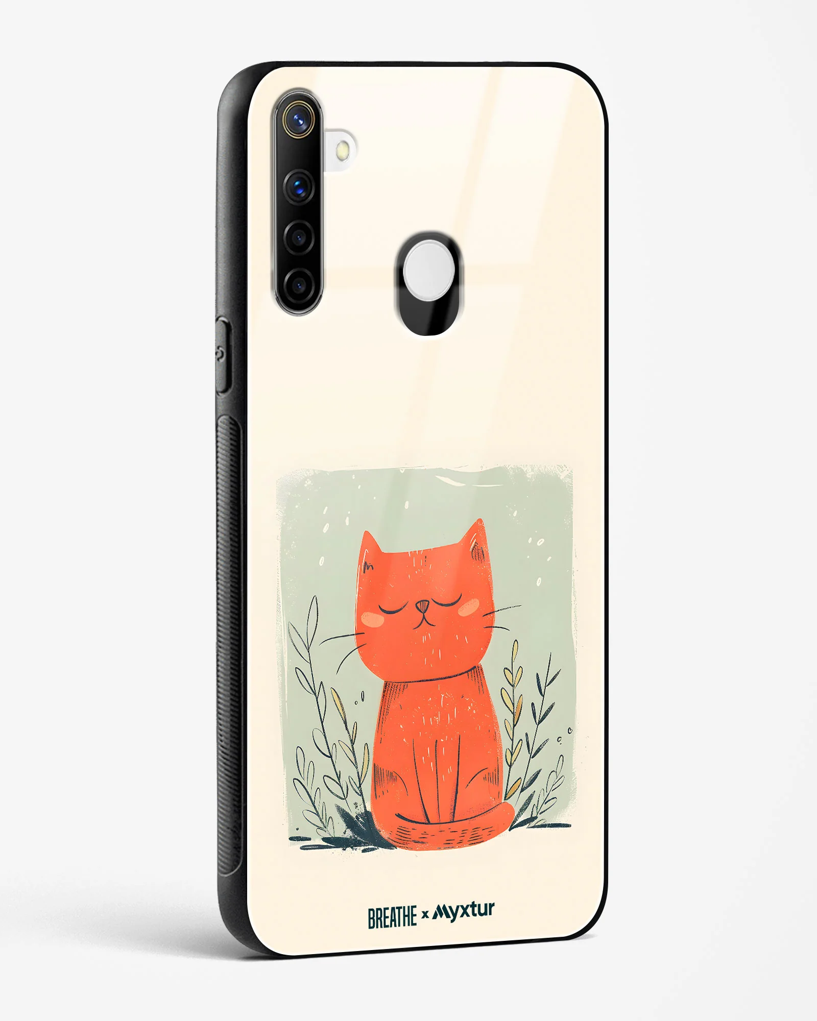 Product image 106