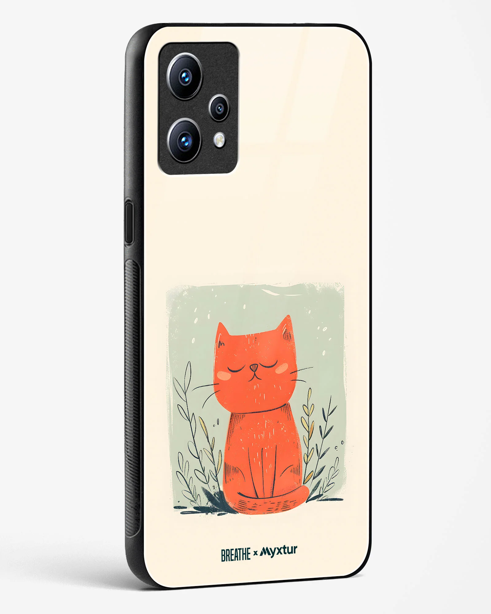 Product image 112