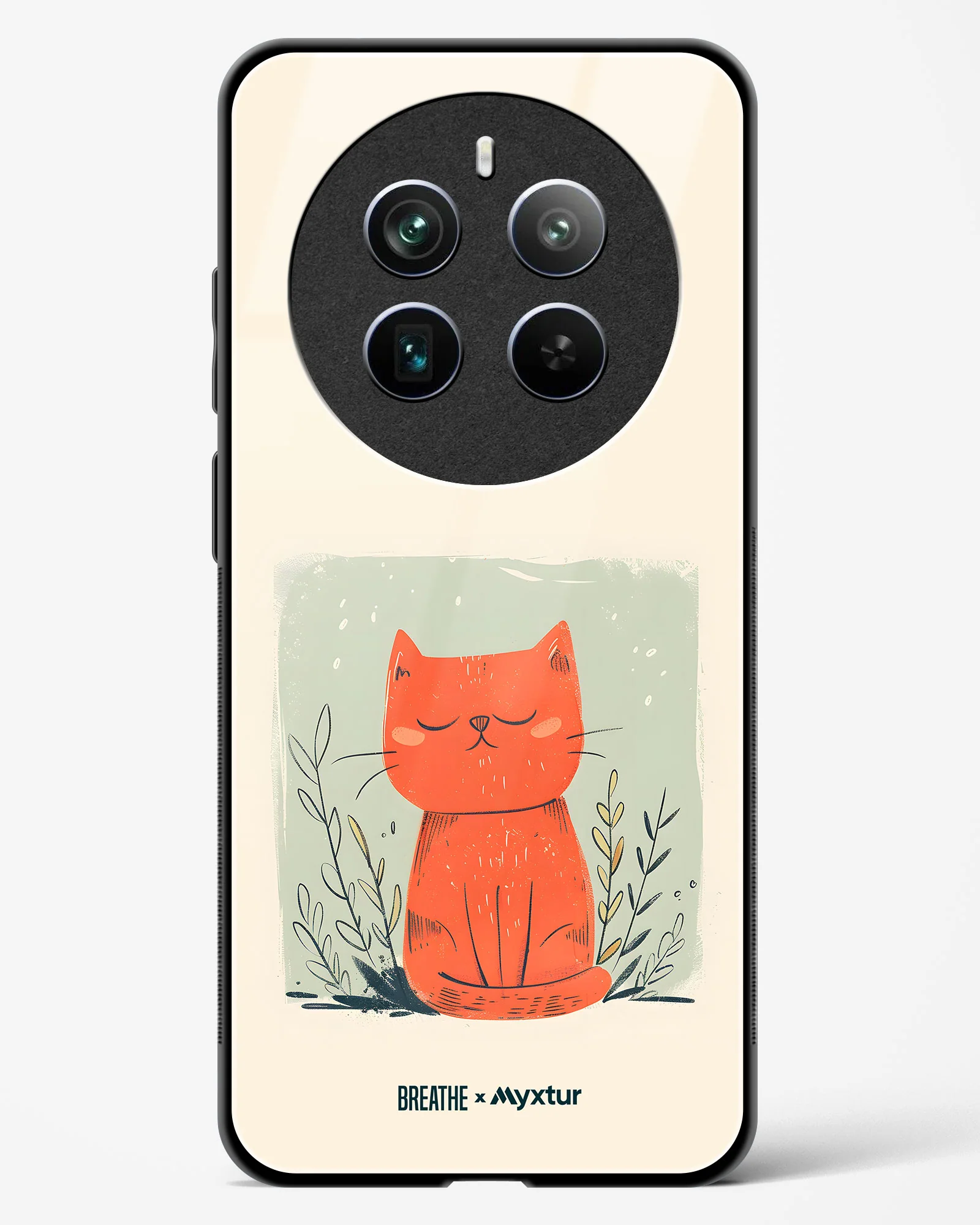 Product image 125