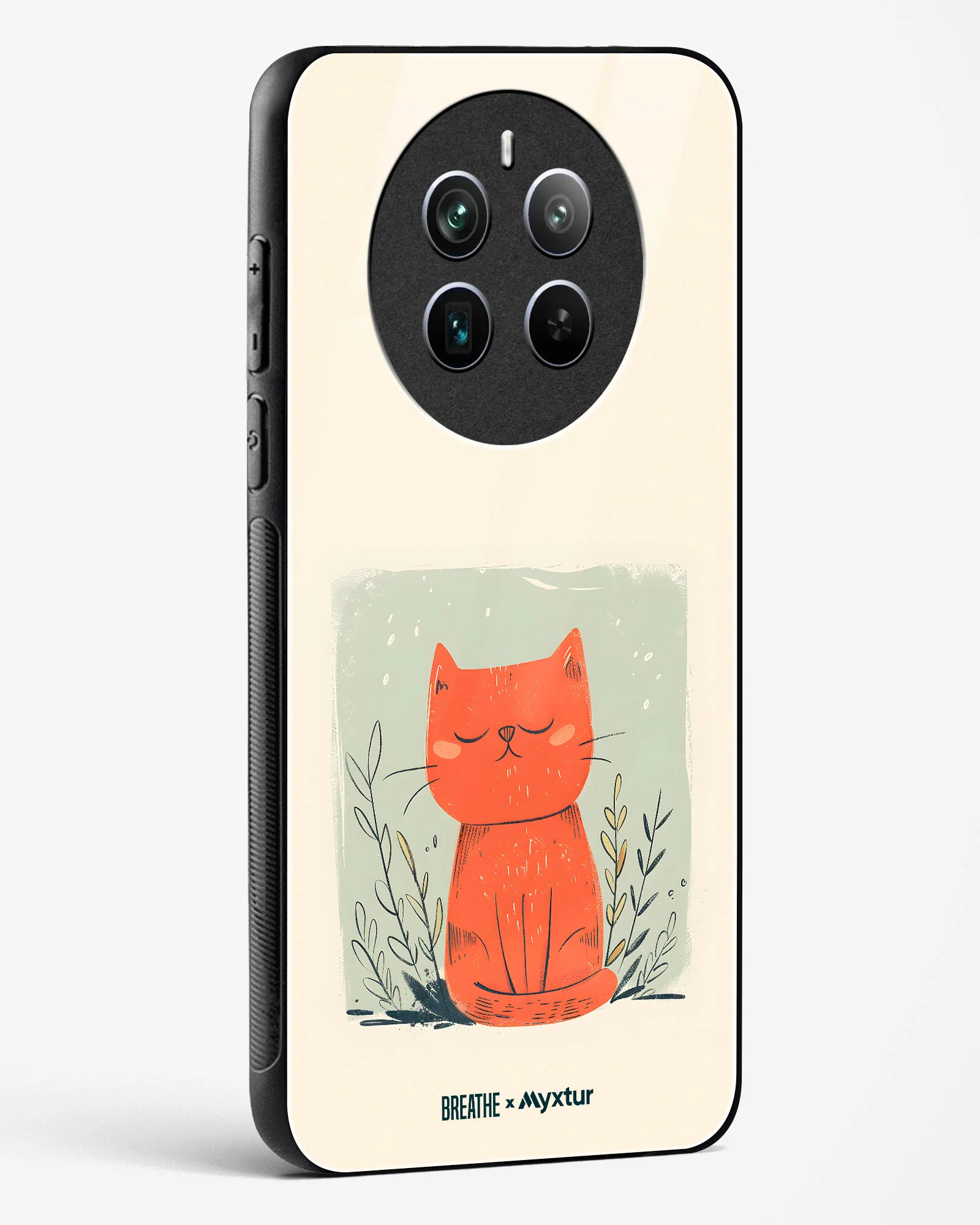 Product image 126
