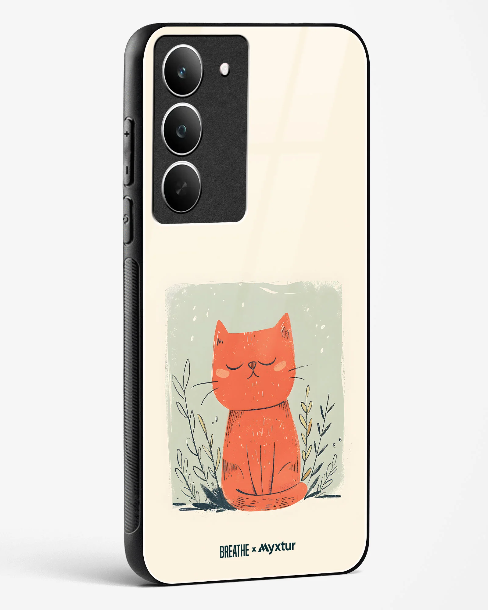 Product image 132
