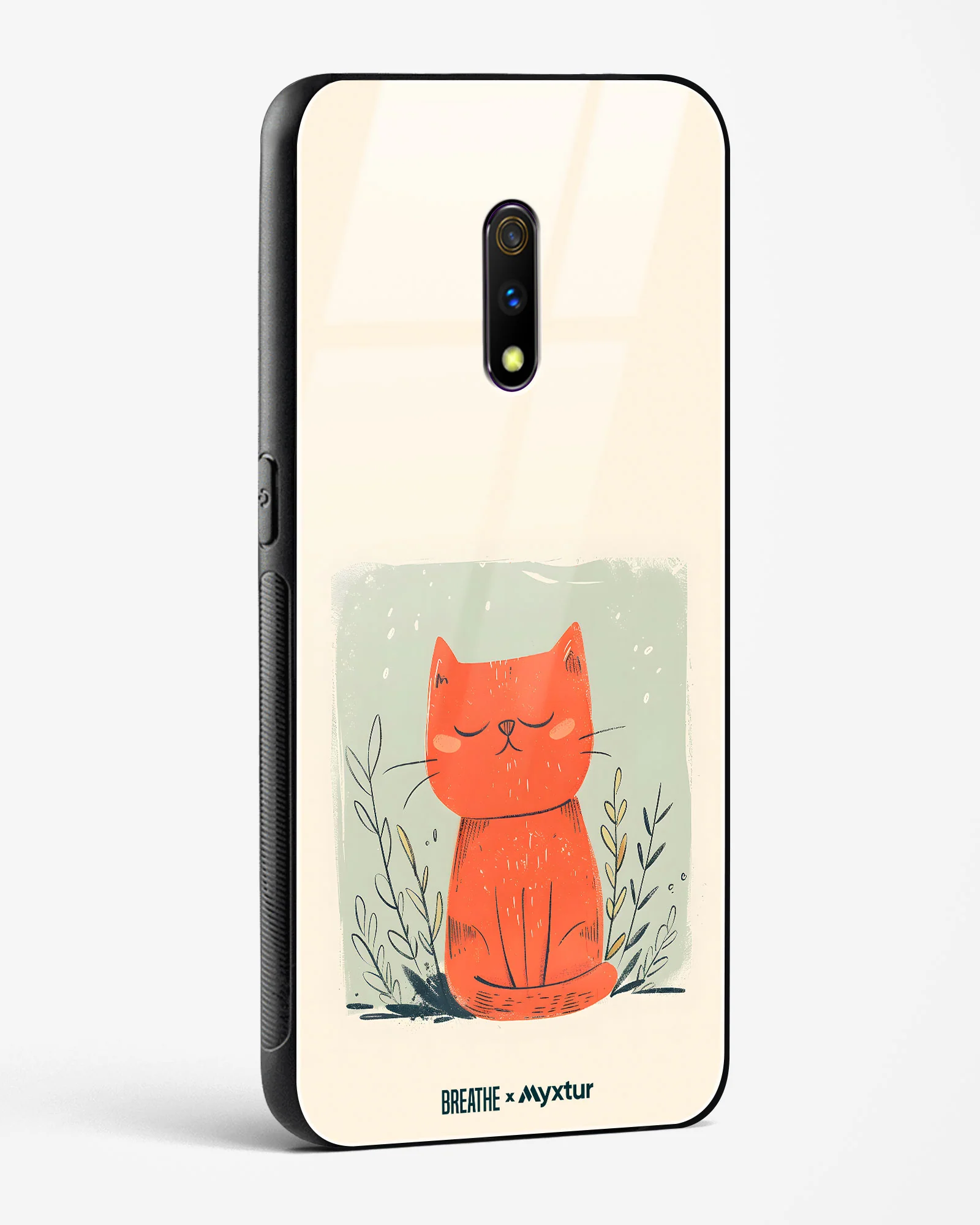 Product image 134