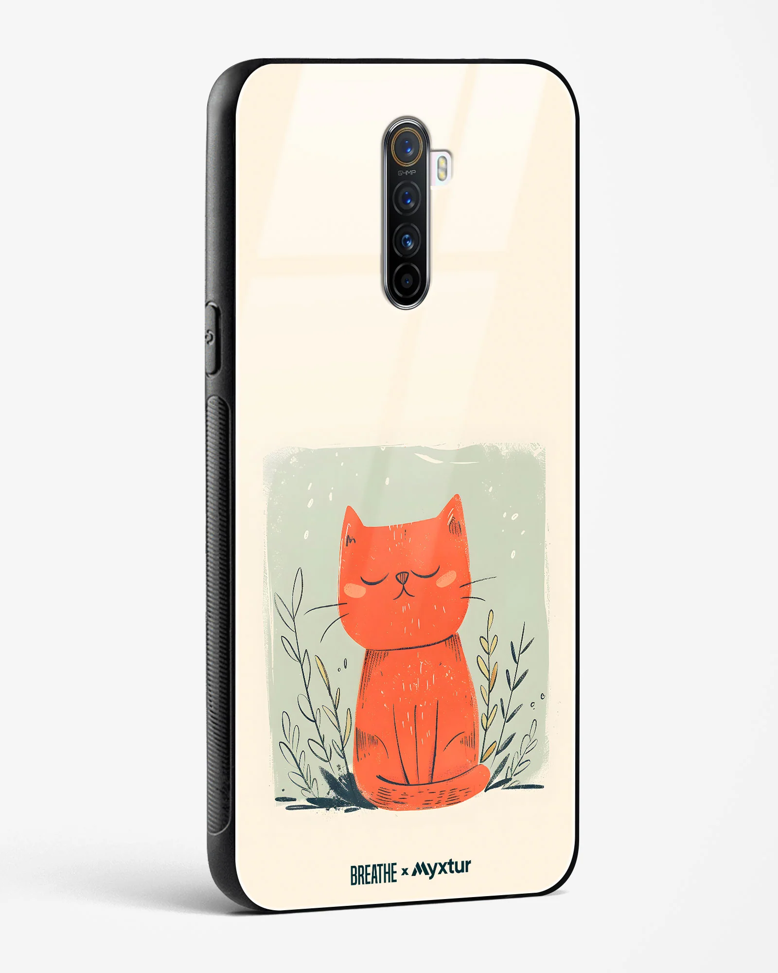 Product image 136