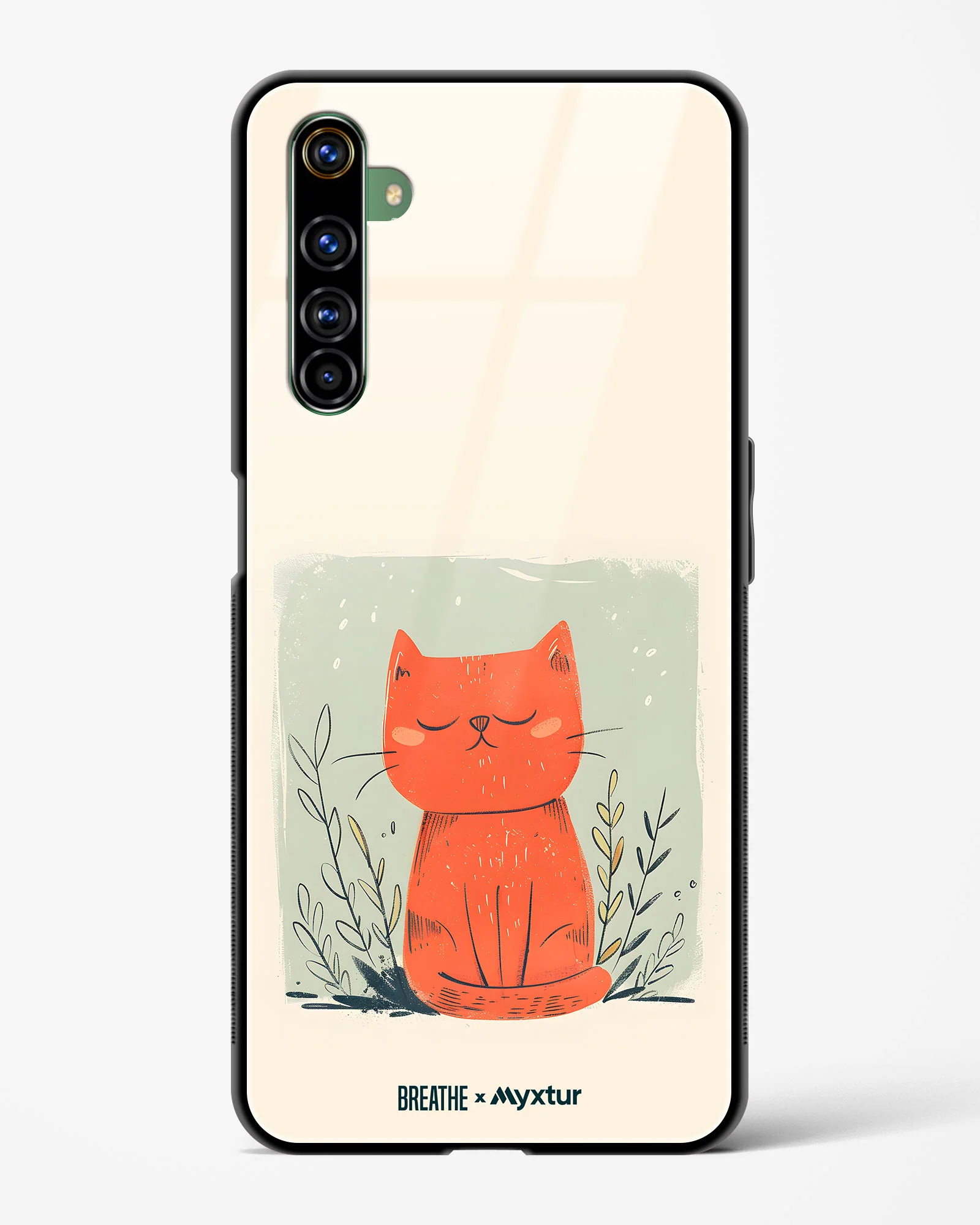 Product image 137