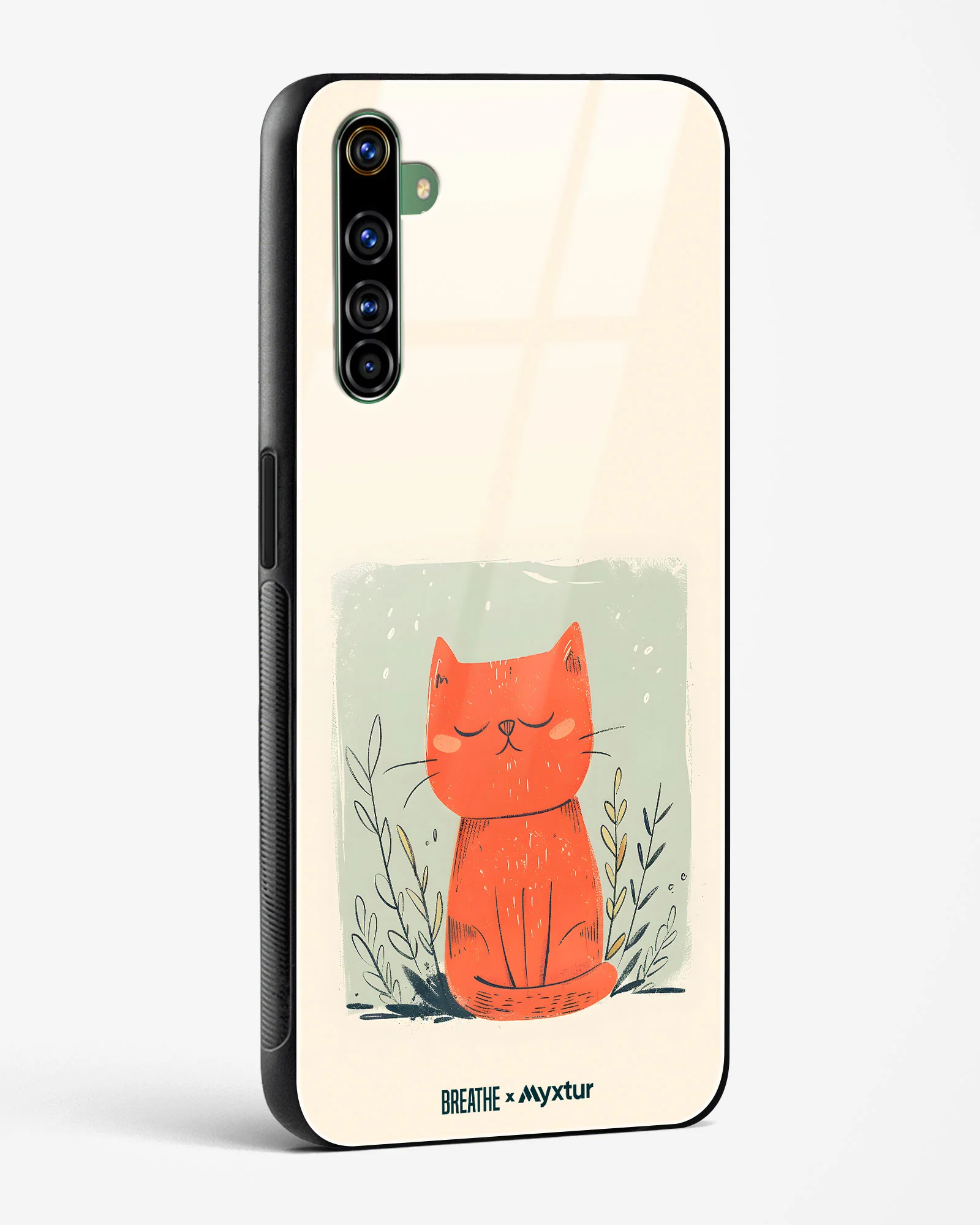 Product image 138