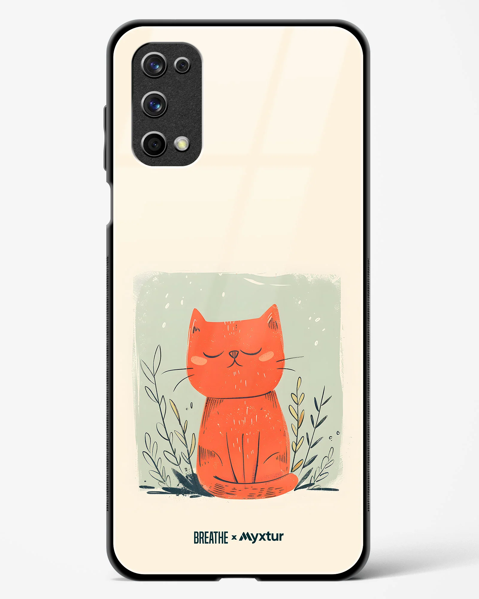 Product image 141