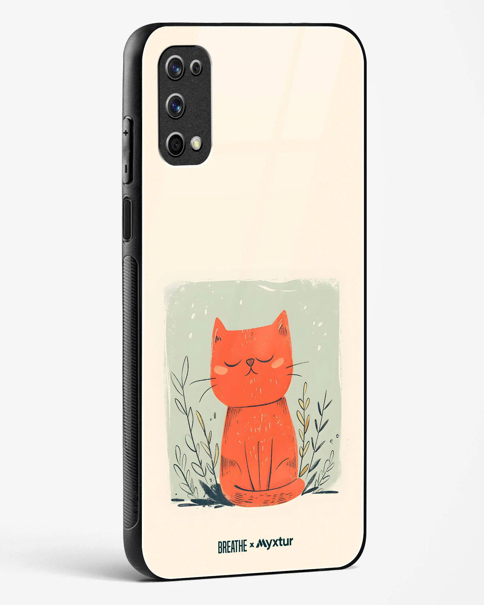 Product image 142