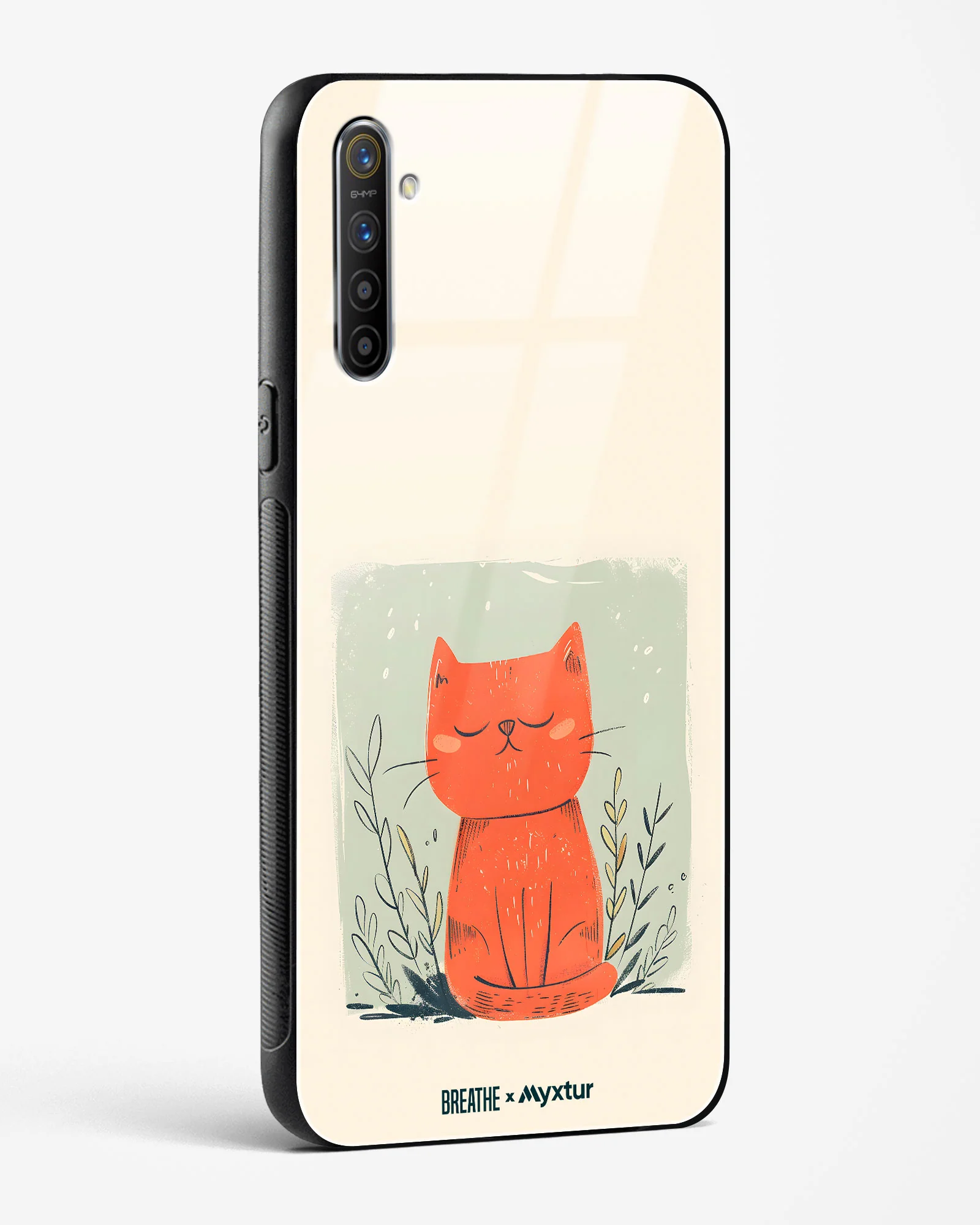 Product image 144