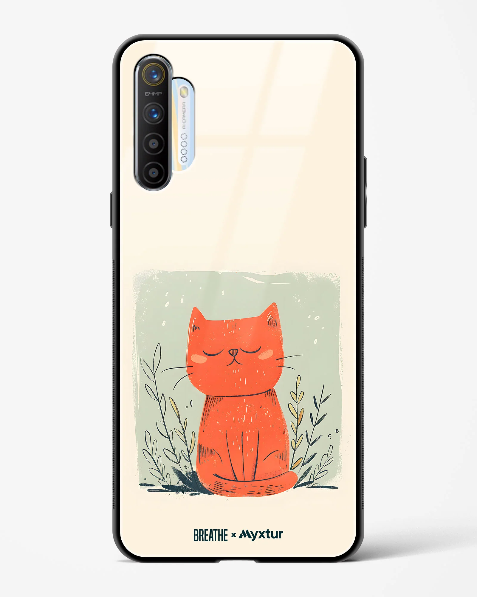 Product image 145