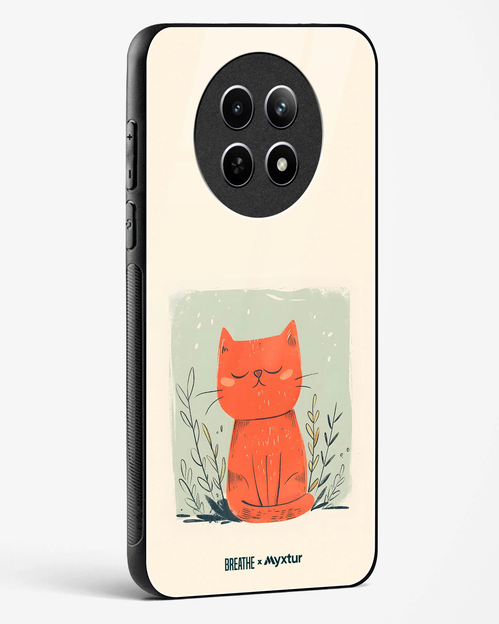Product image 84
