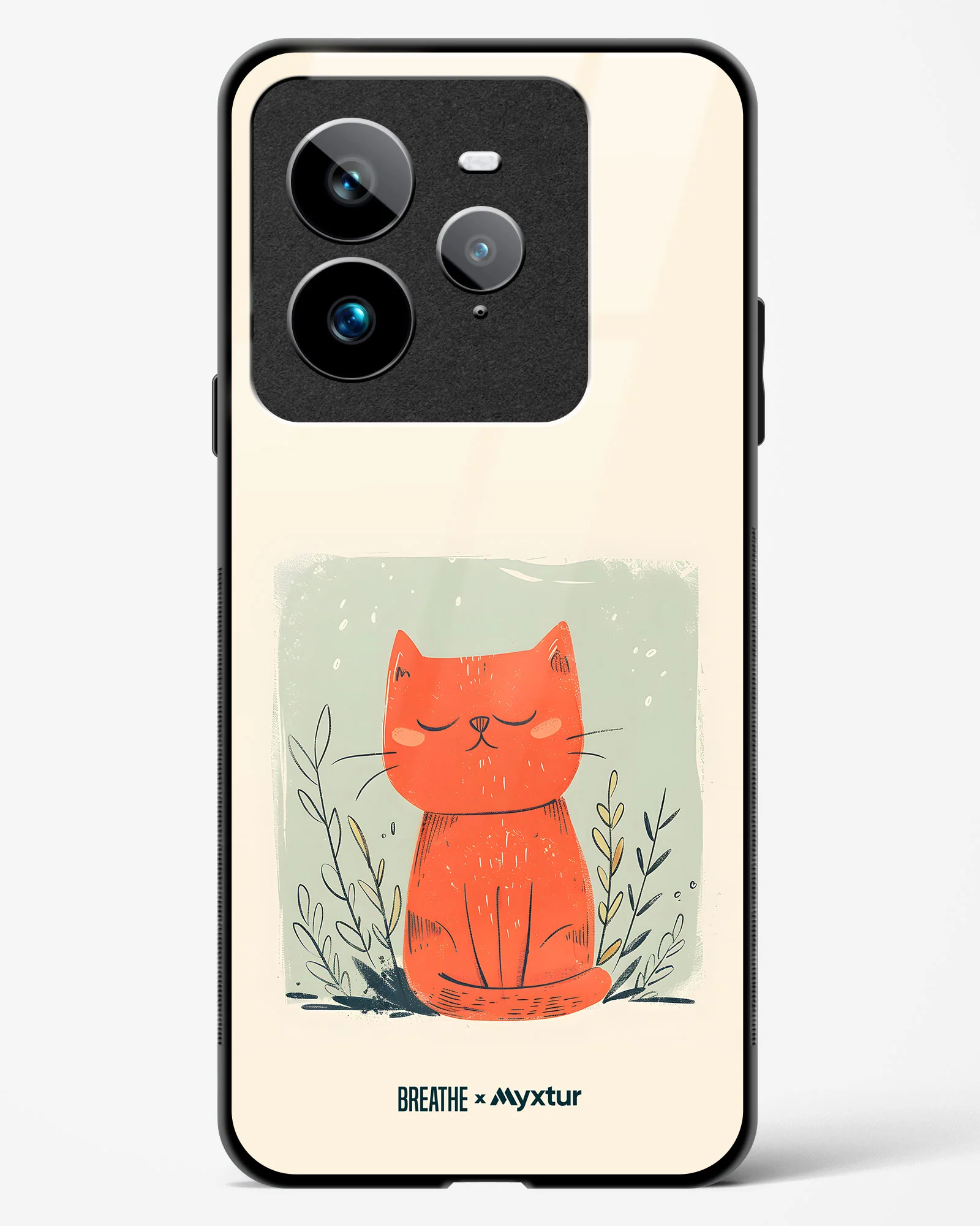Product image 93