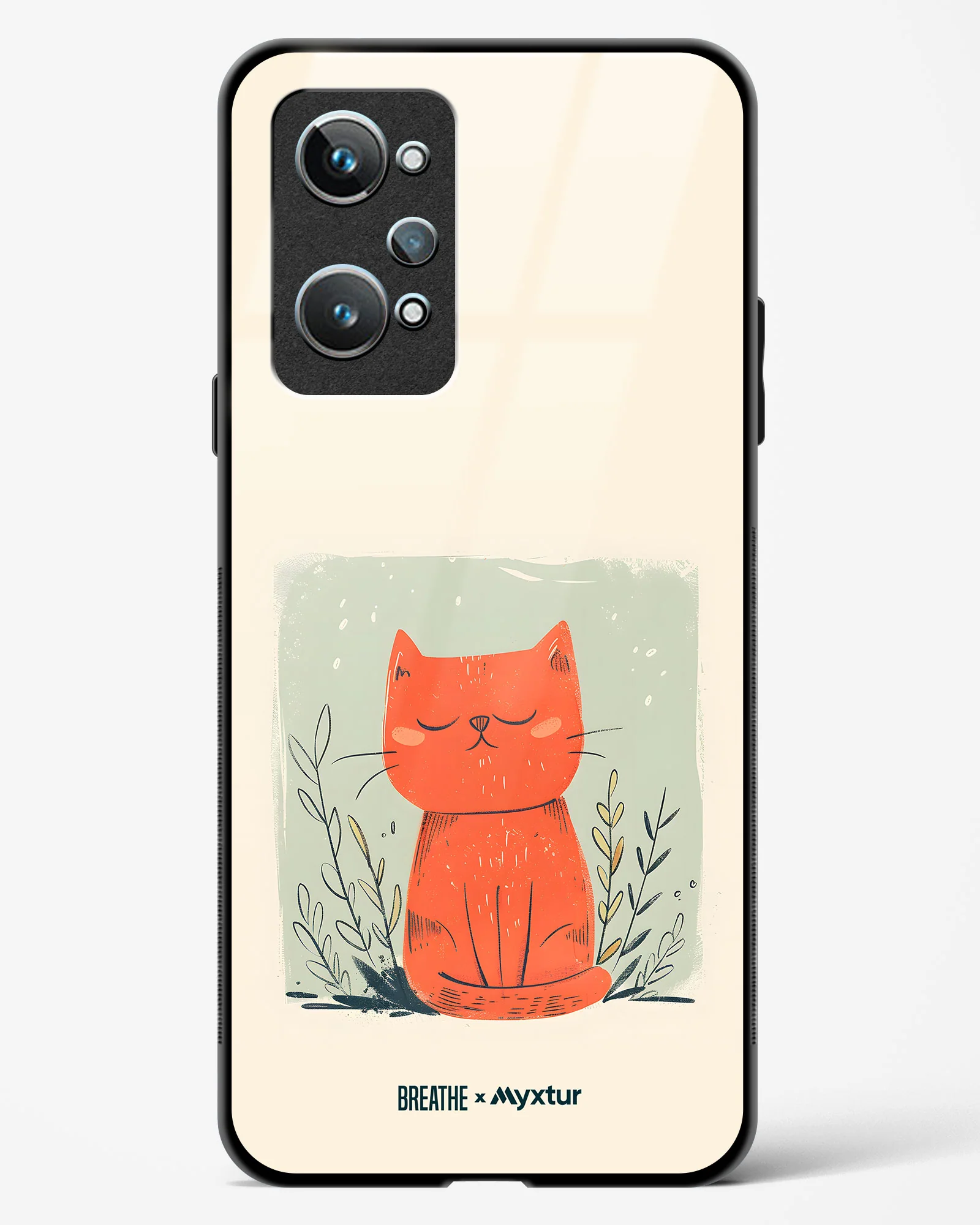 Product image 99