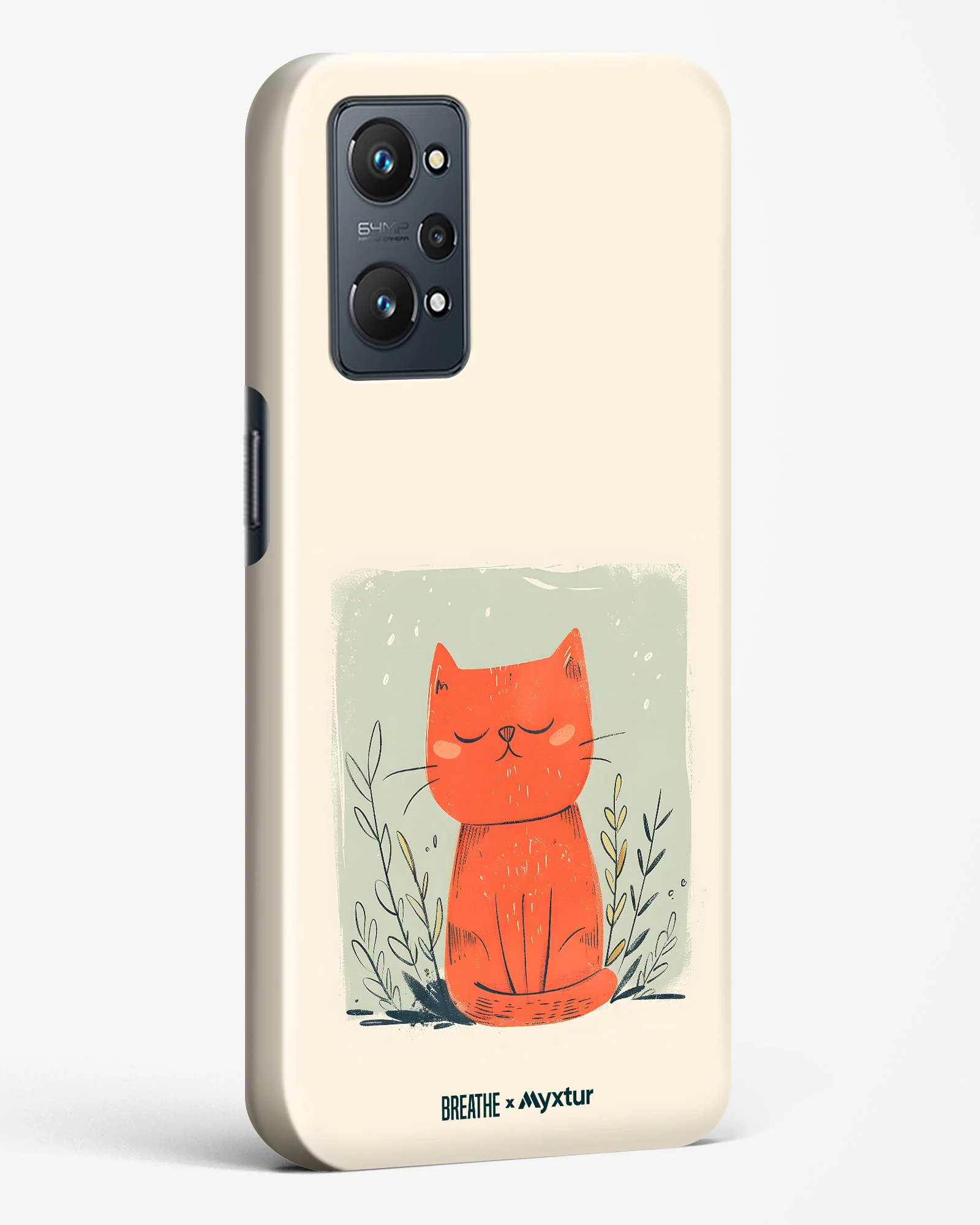 Product image 100