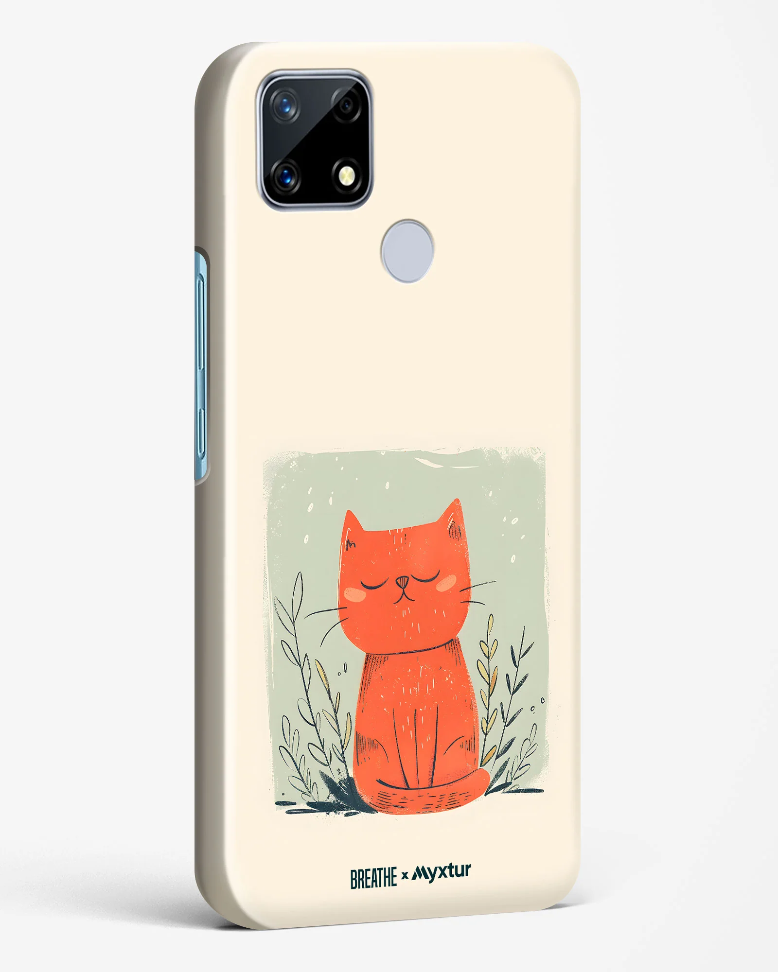 Product image 112