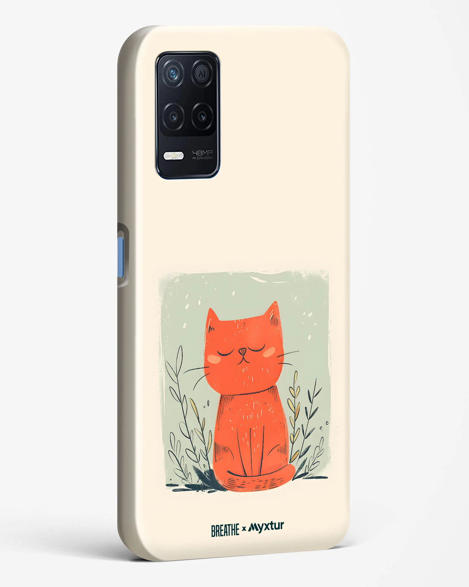 Product image 118
