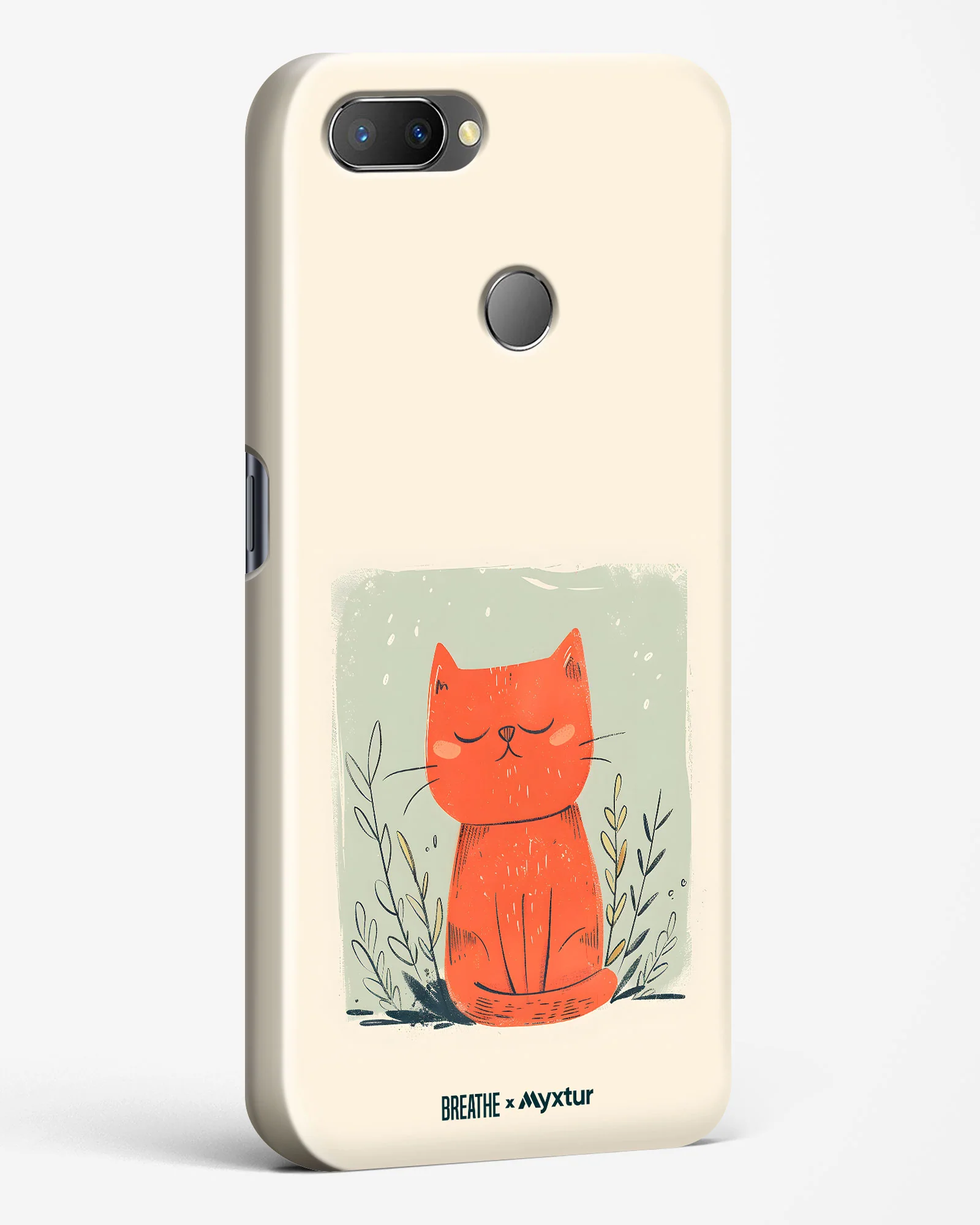 Product image 136