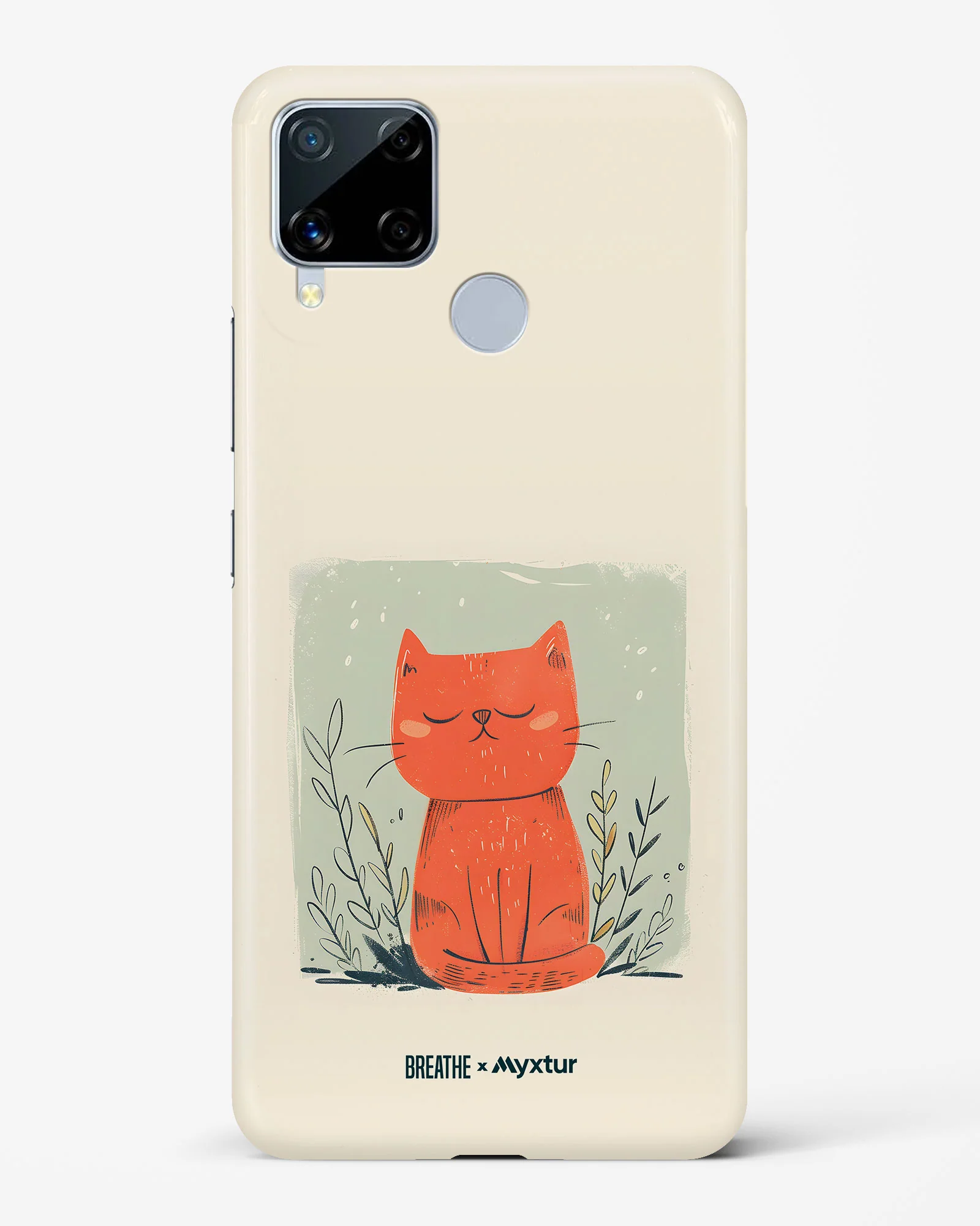 Product image 77