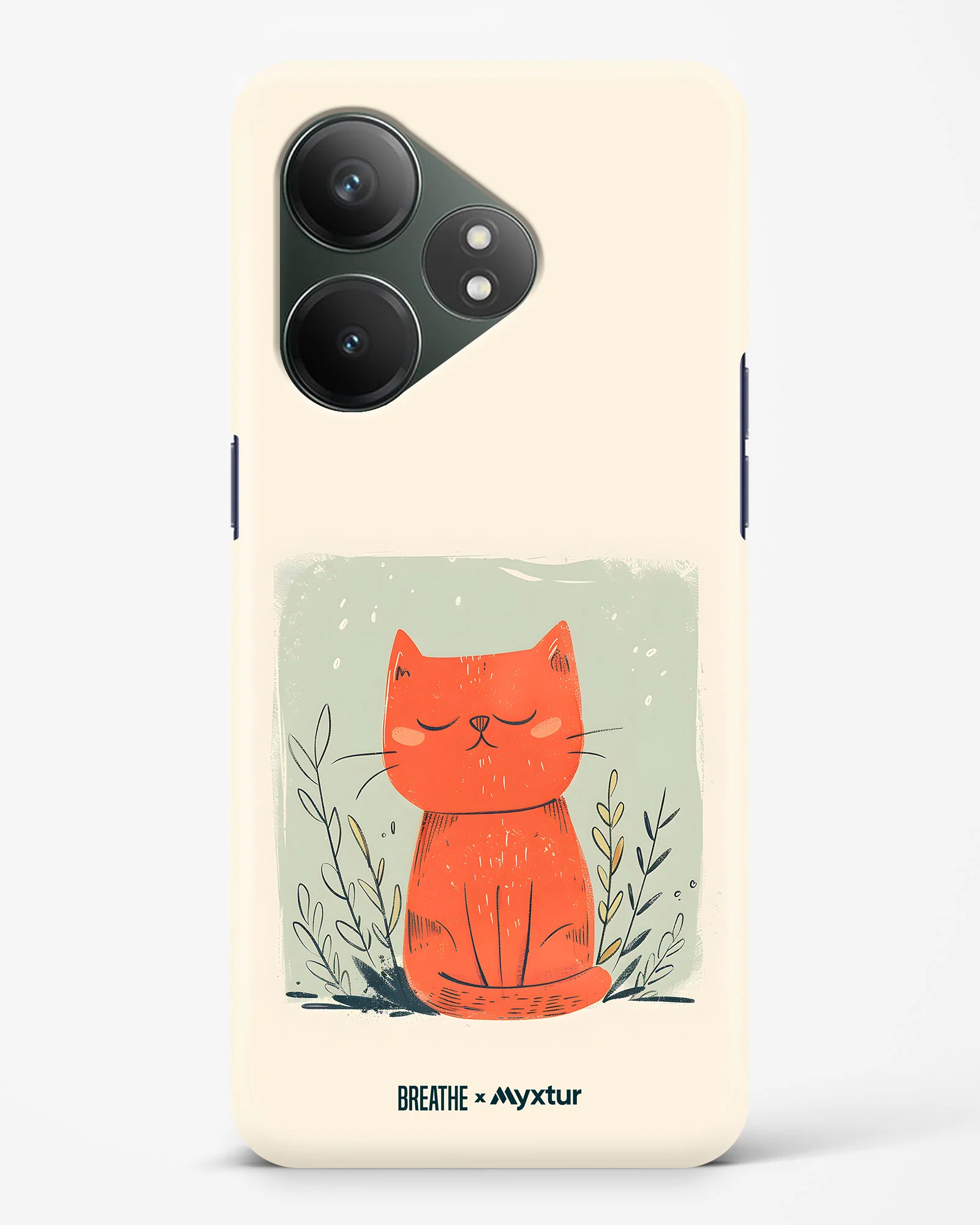 Product image 95