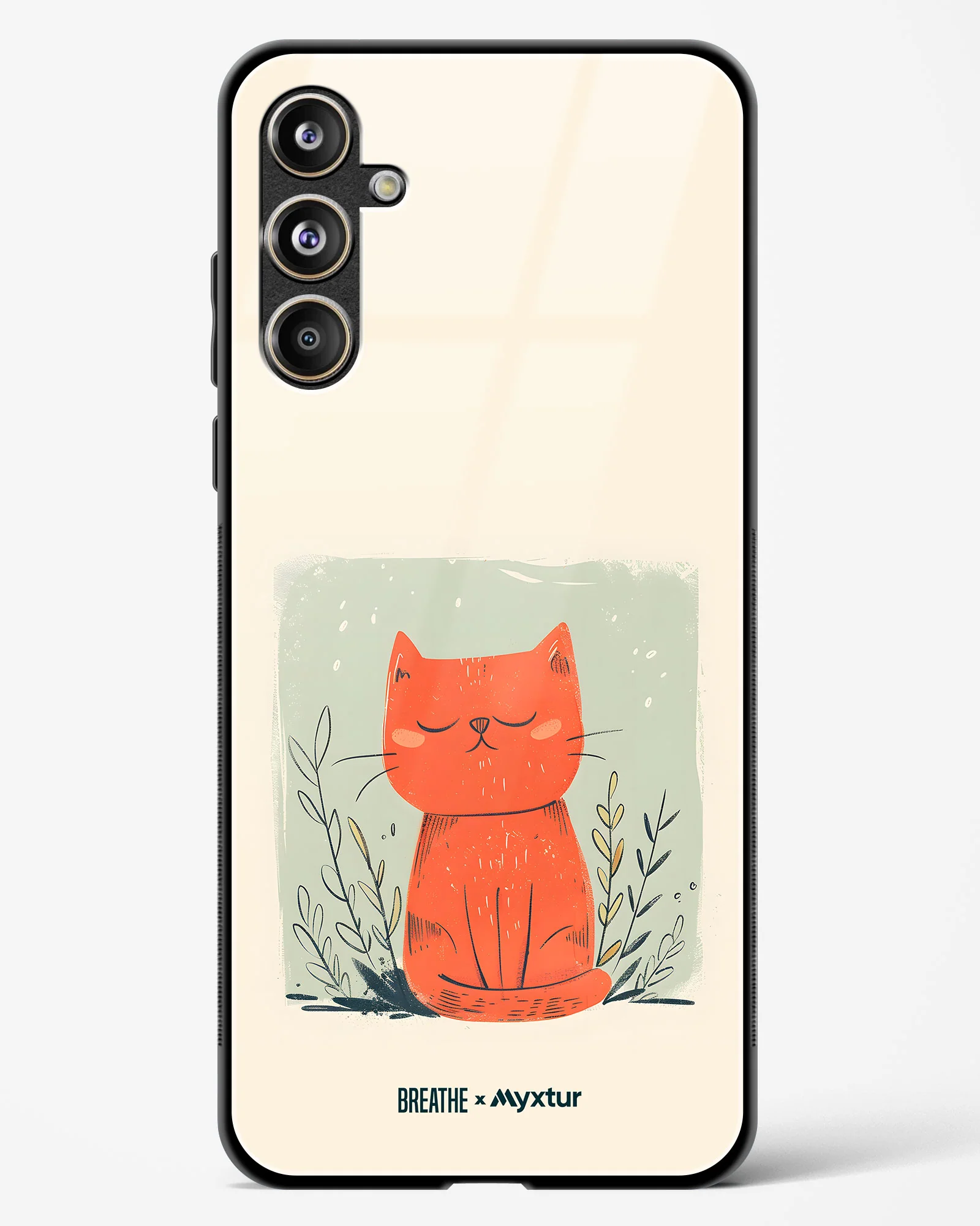 Product image 101