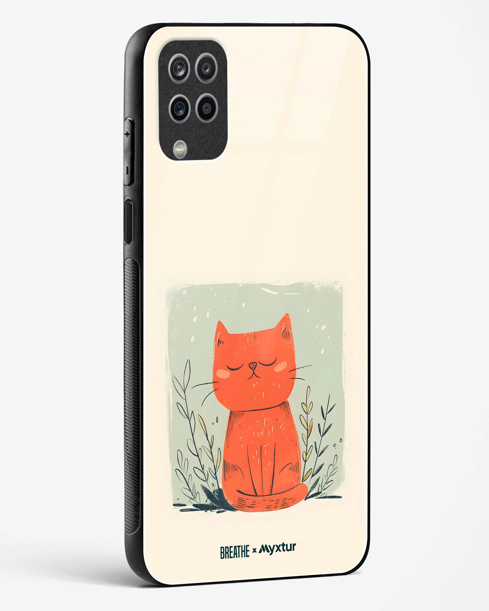 Product image 104