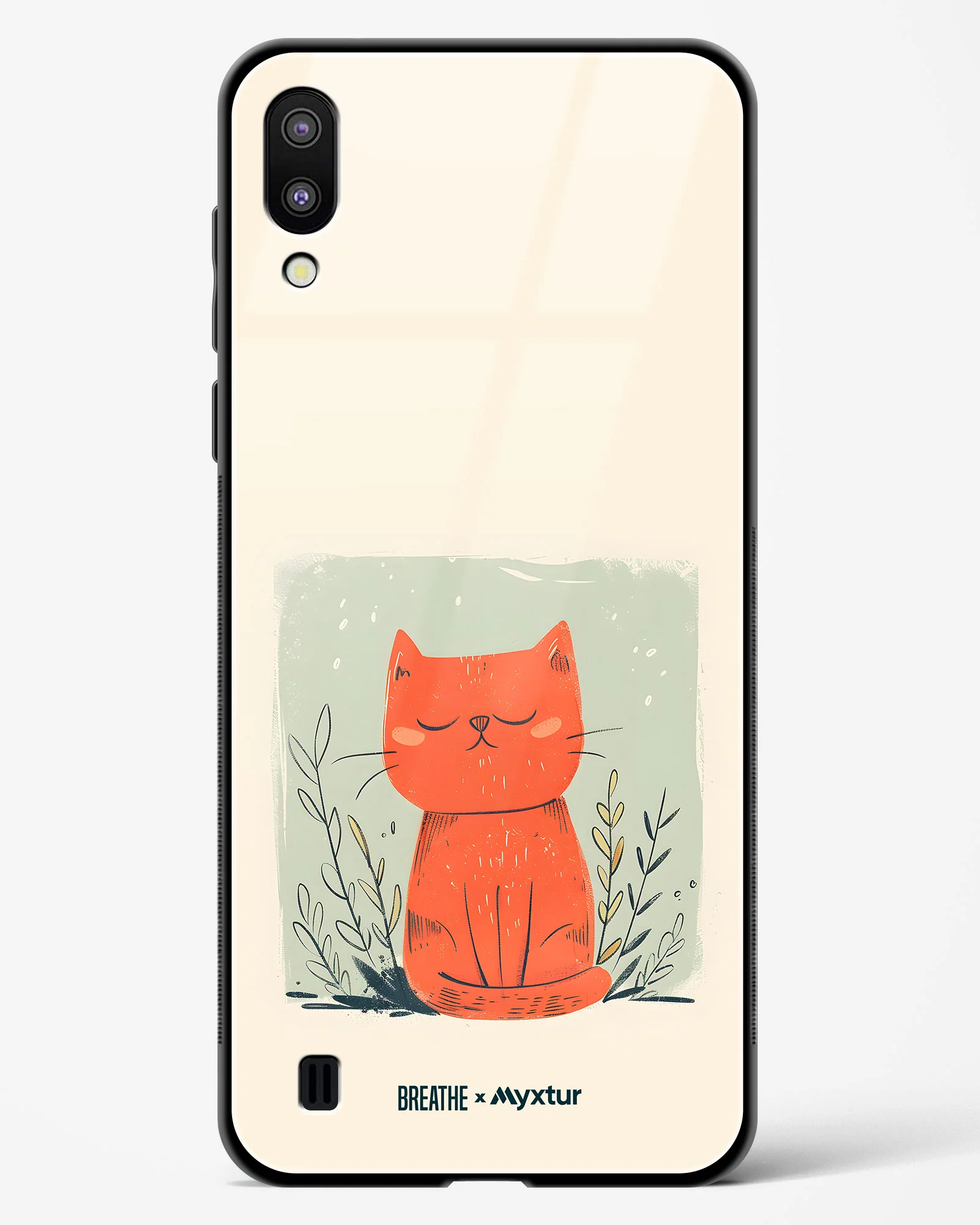 Product image 107