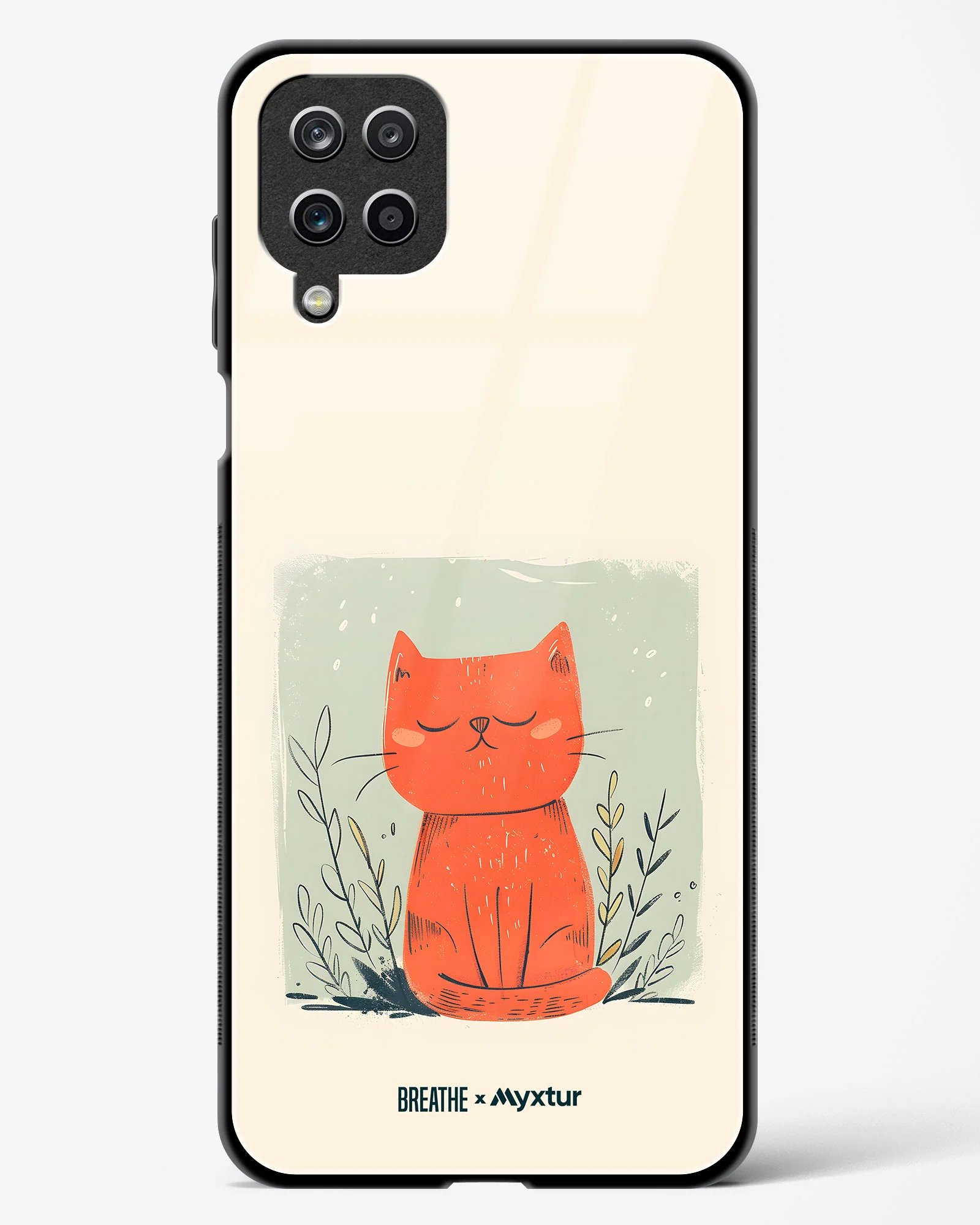 Product image 111