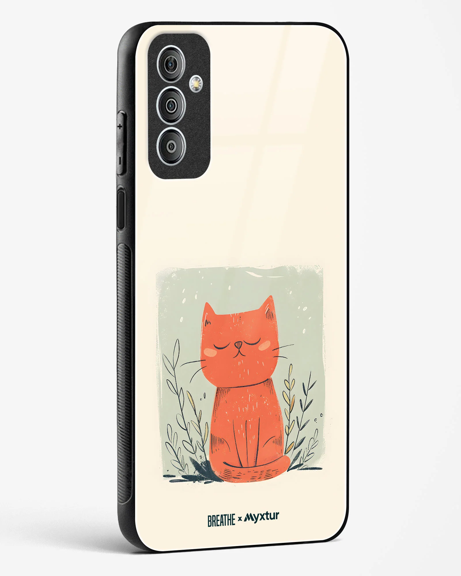 Product image 122