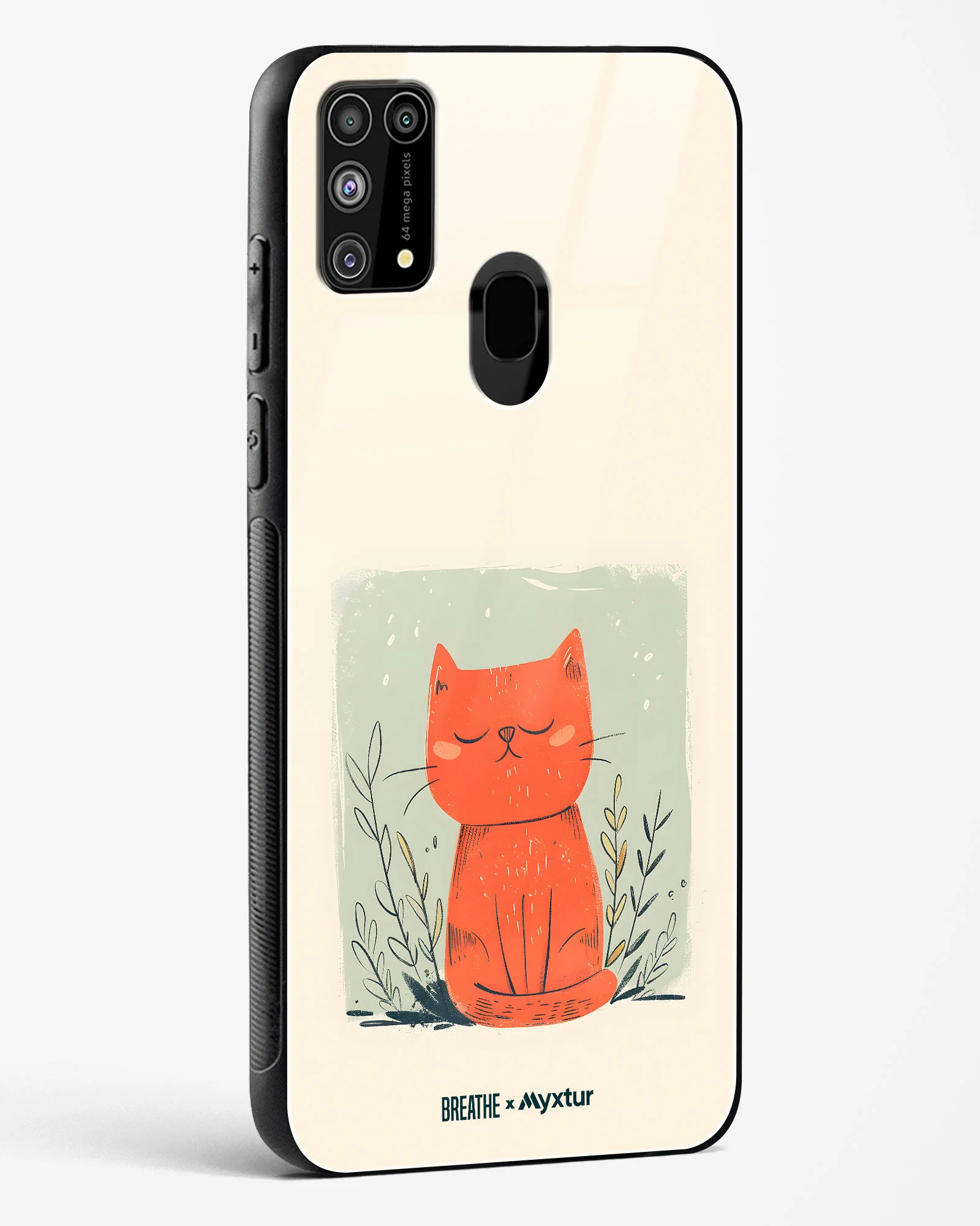 Product image 128