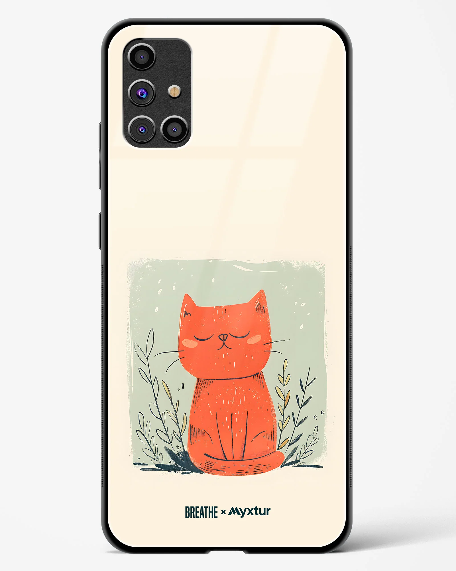 Product image 131
