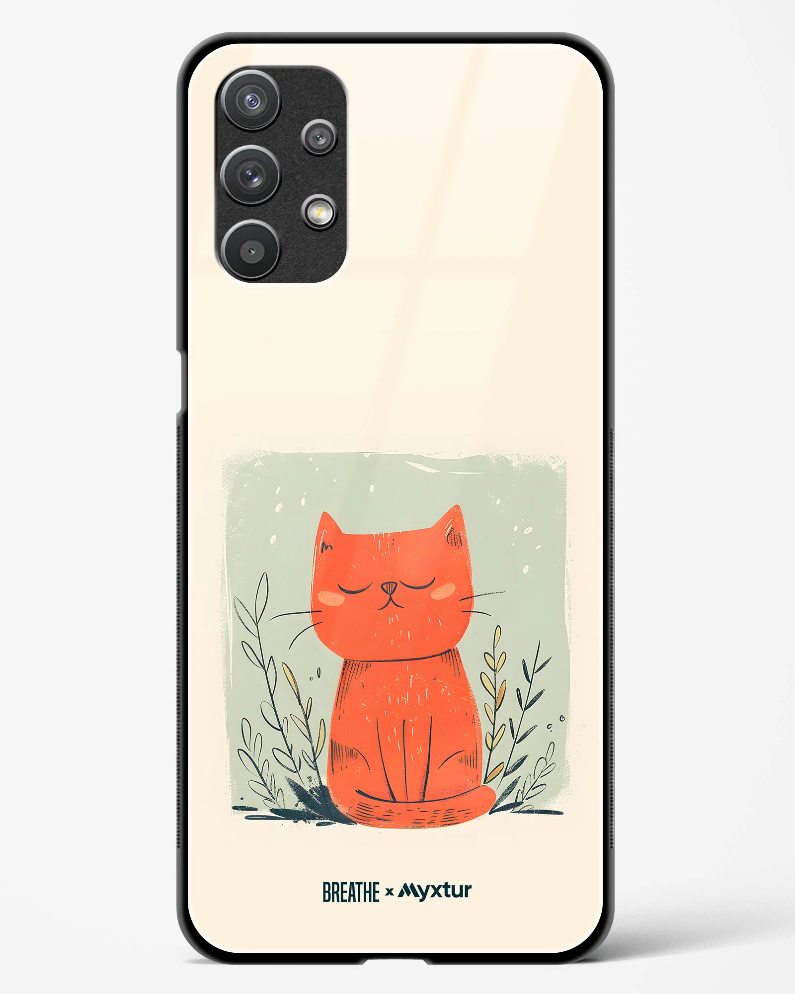 Product image 135
